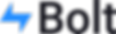 bolt logo.png