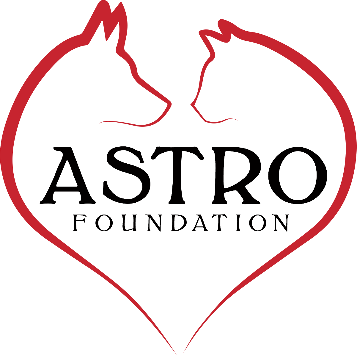 Writer: ASTRO Foundation