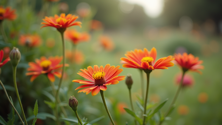 Sensual Moments: Captivating Images of Mature Beauties