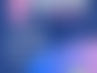 ZK International X Sourcing at MAGIC Trade Show 2025 In Las Vegas