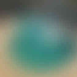 Shot of a pristine pool maintained by a professional pool service near me in Chico, CA