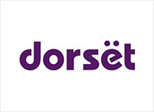 doorset-logo.jpg