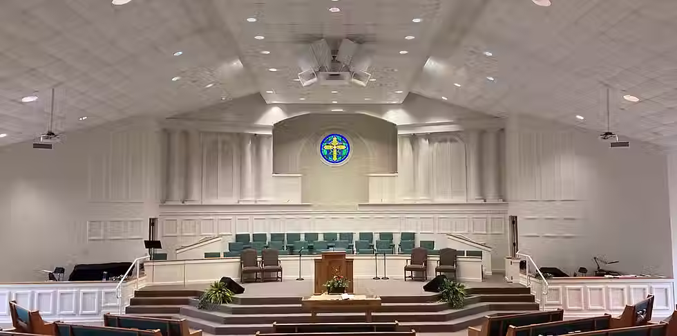 churchinside.avif