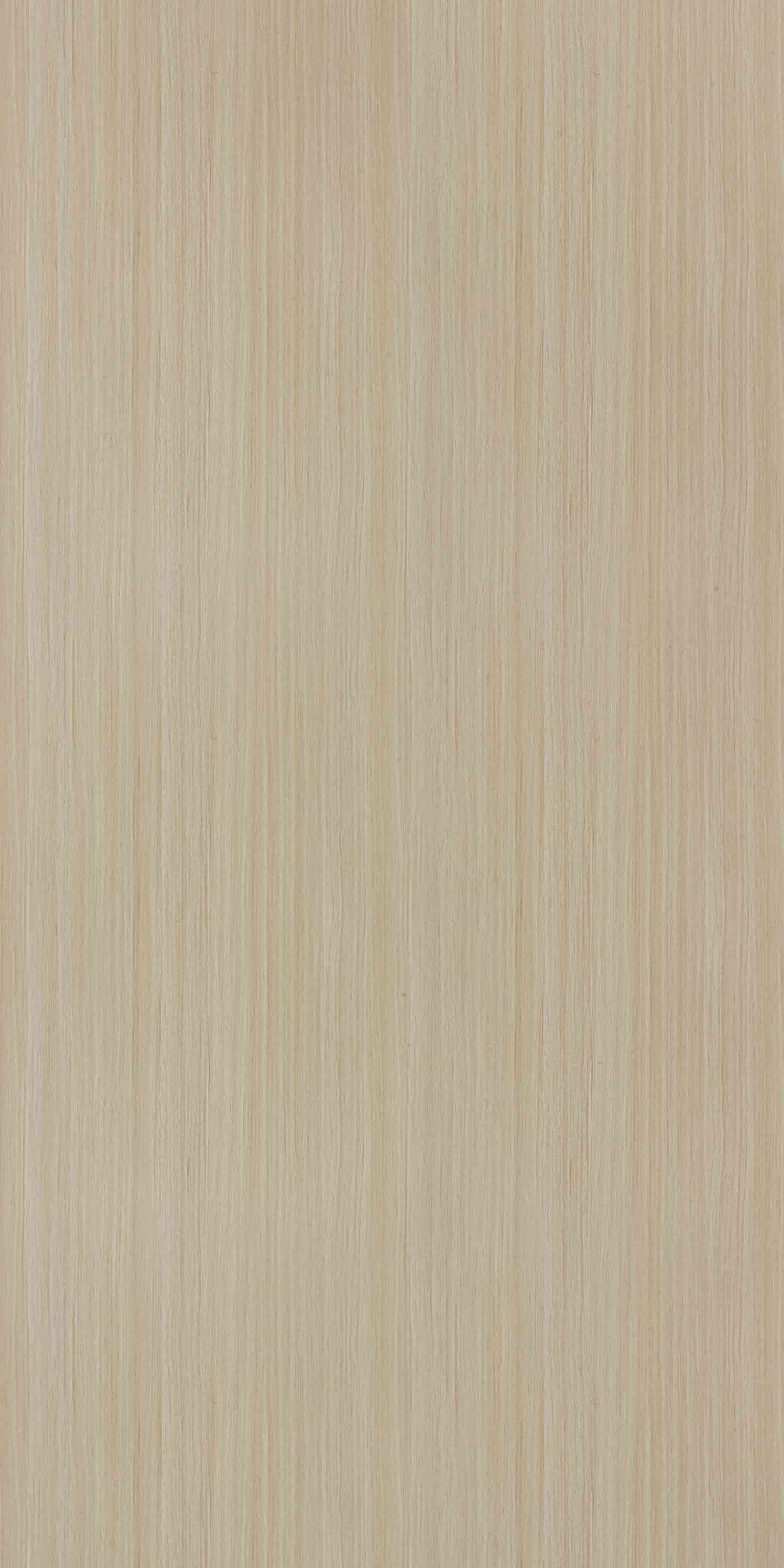 Century Ply Look Book Laminate Colorado Pine 489