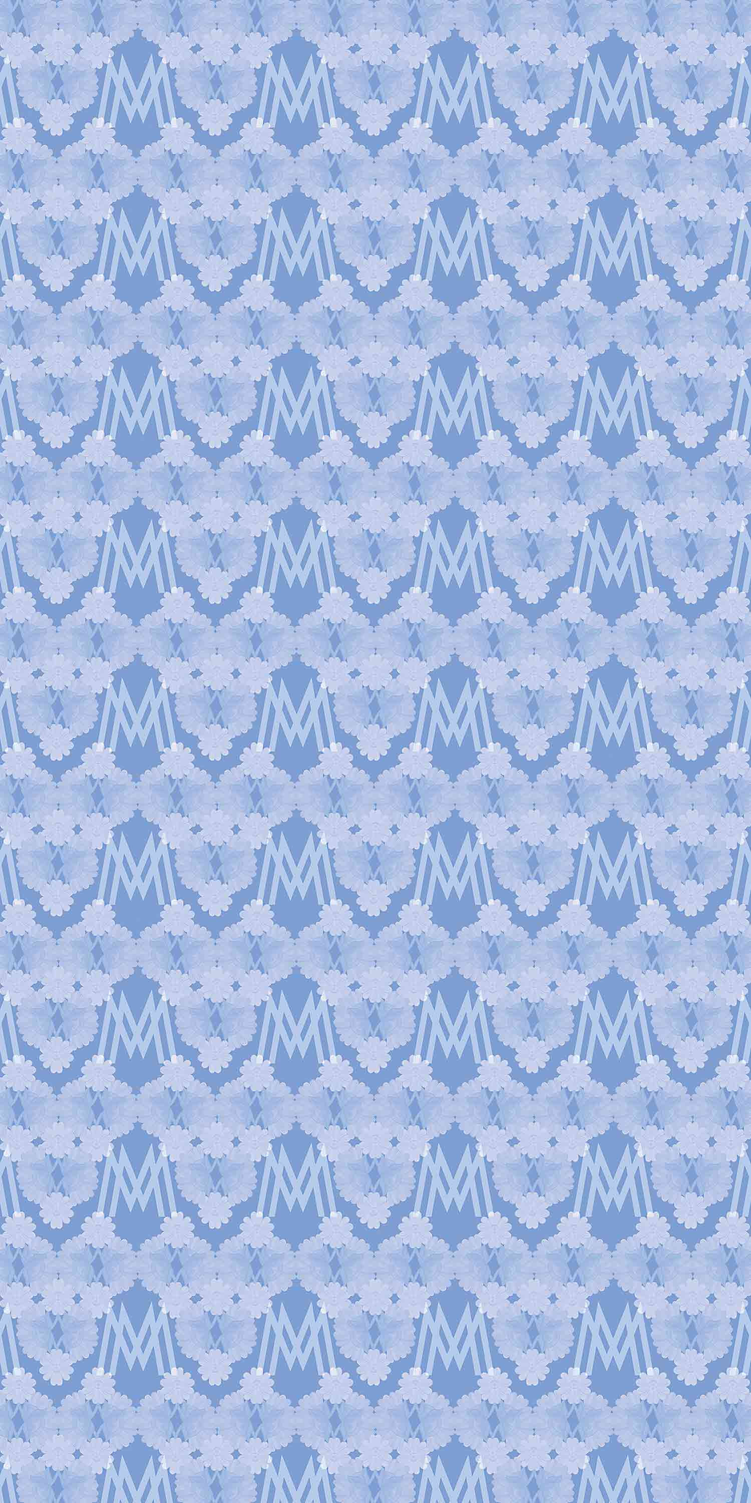 Century Ply Look Book Laminate Gala Popper 1552 Mi