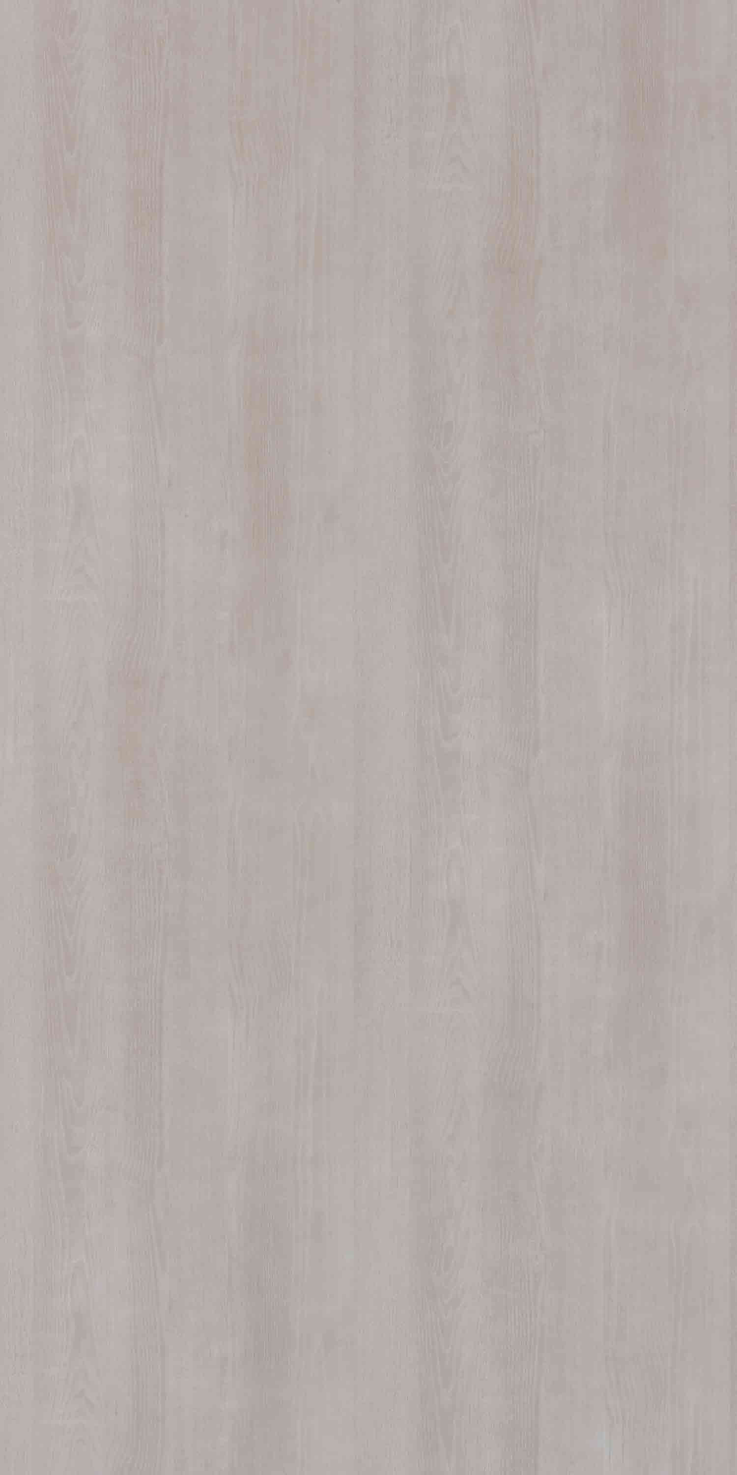 Century Ply Look Book Laminate Jardin Pine 3484