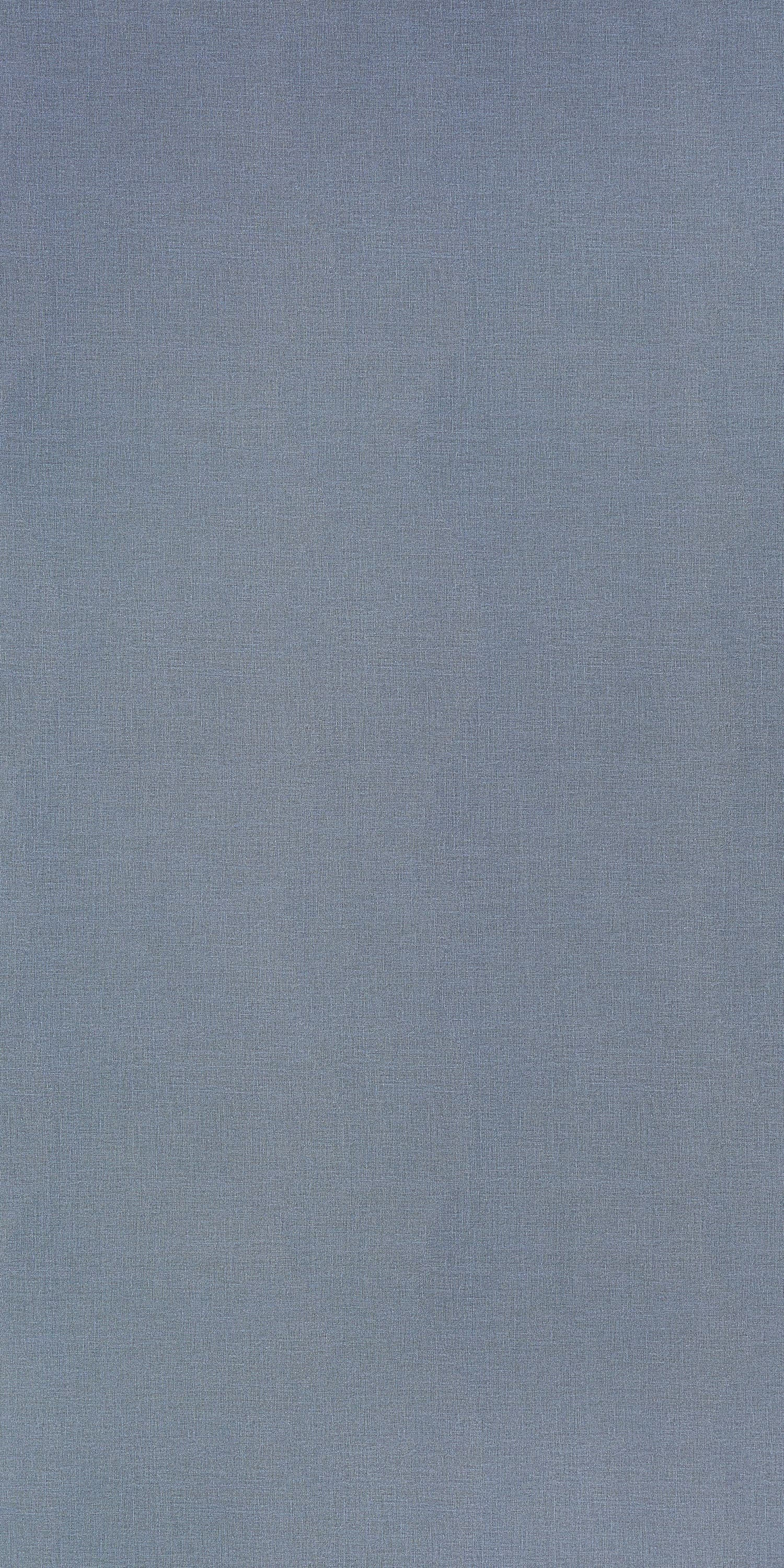 Century Ply Look Book Laminate Paris Lido 93876