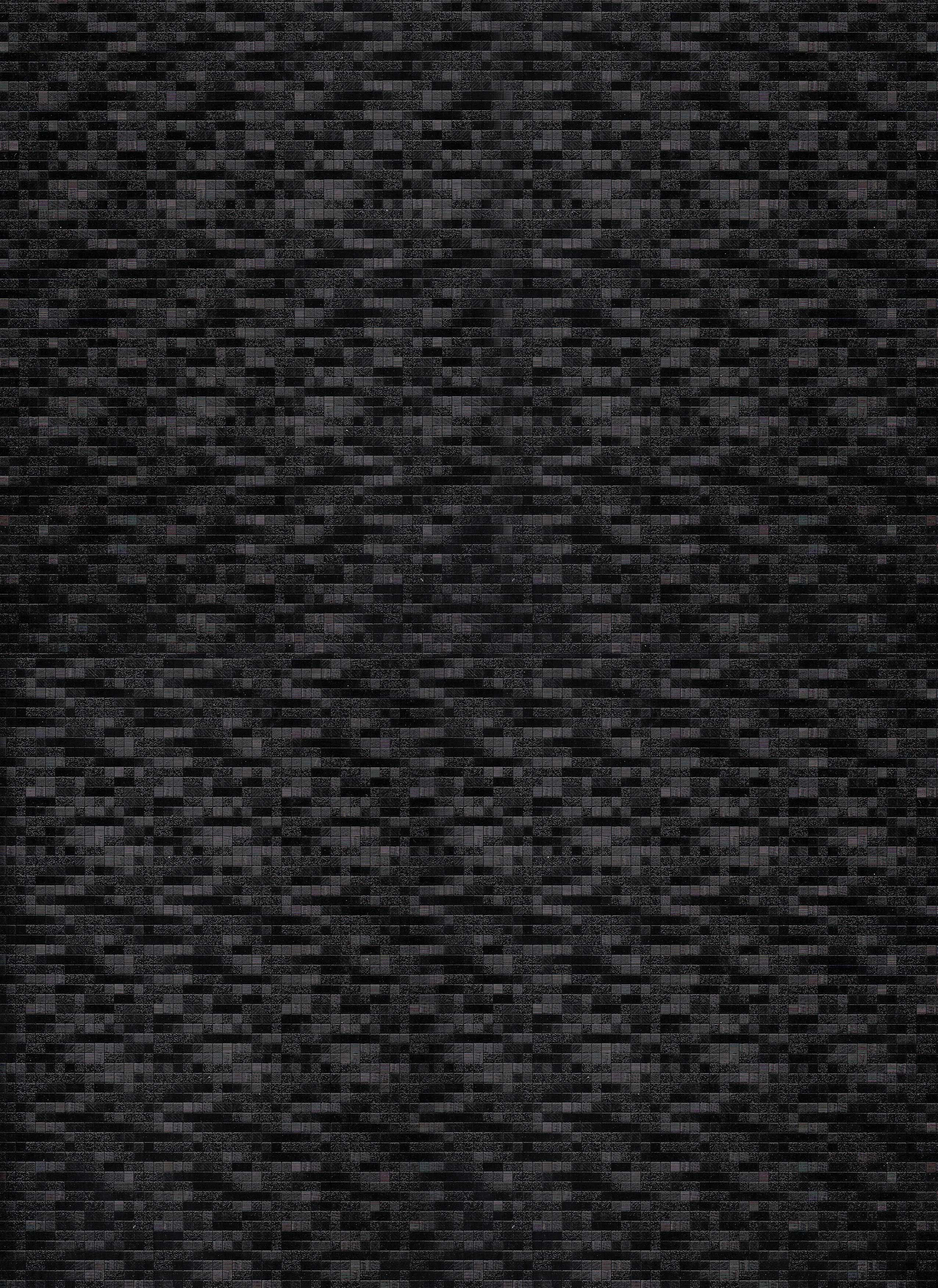 Century Ply Starline Laminate Black 80293 Gt