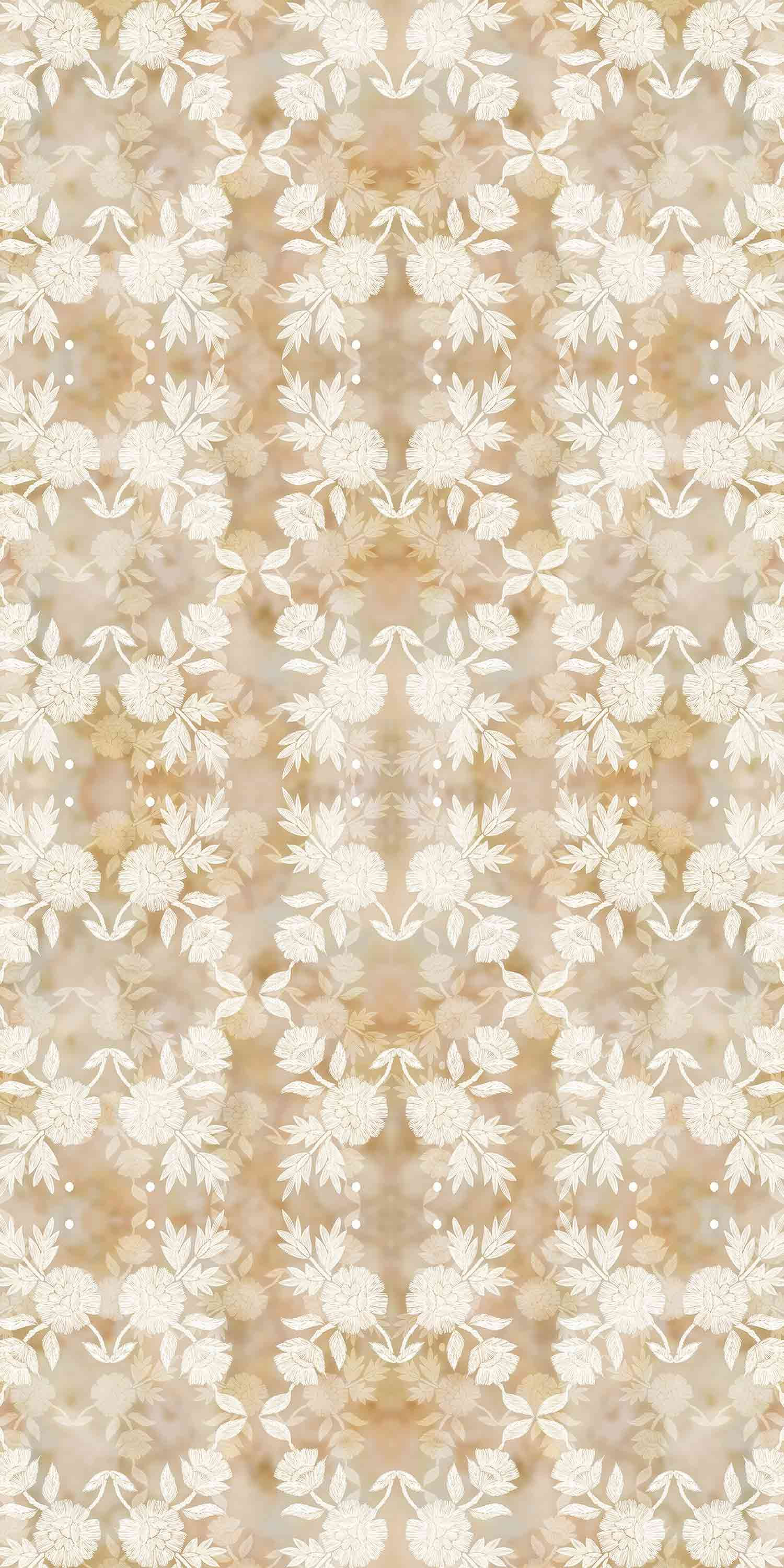 Century Ply Look Book Laminate Sicilian Art 1538 Um