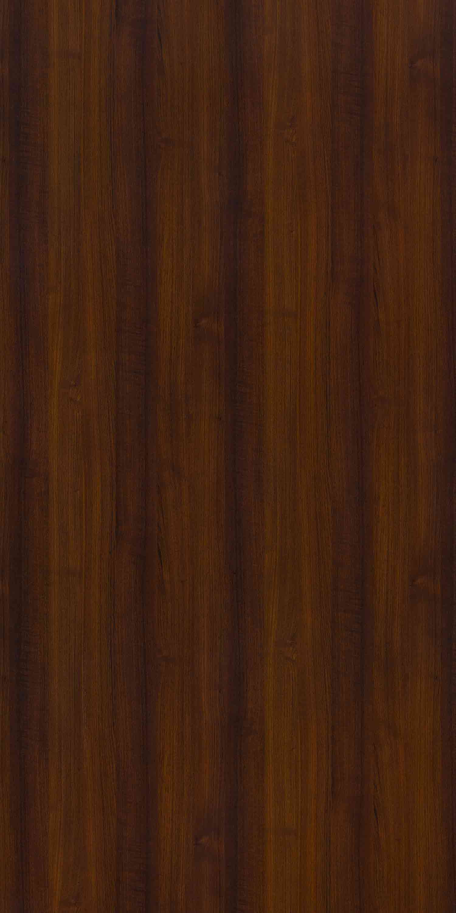 Century Ply Look Book Laminate Samoa Teak 456
