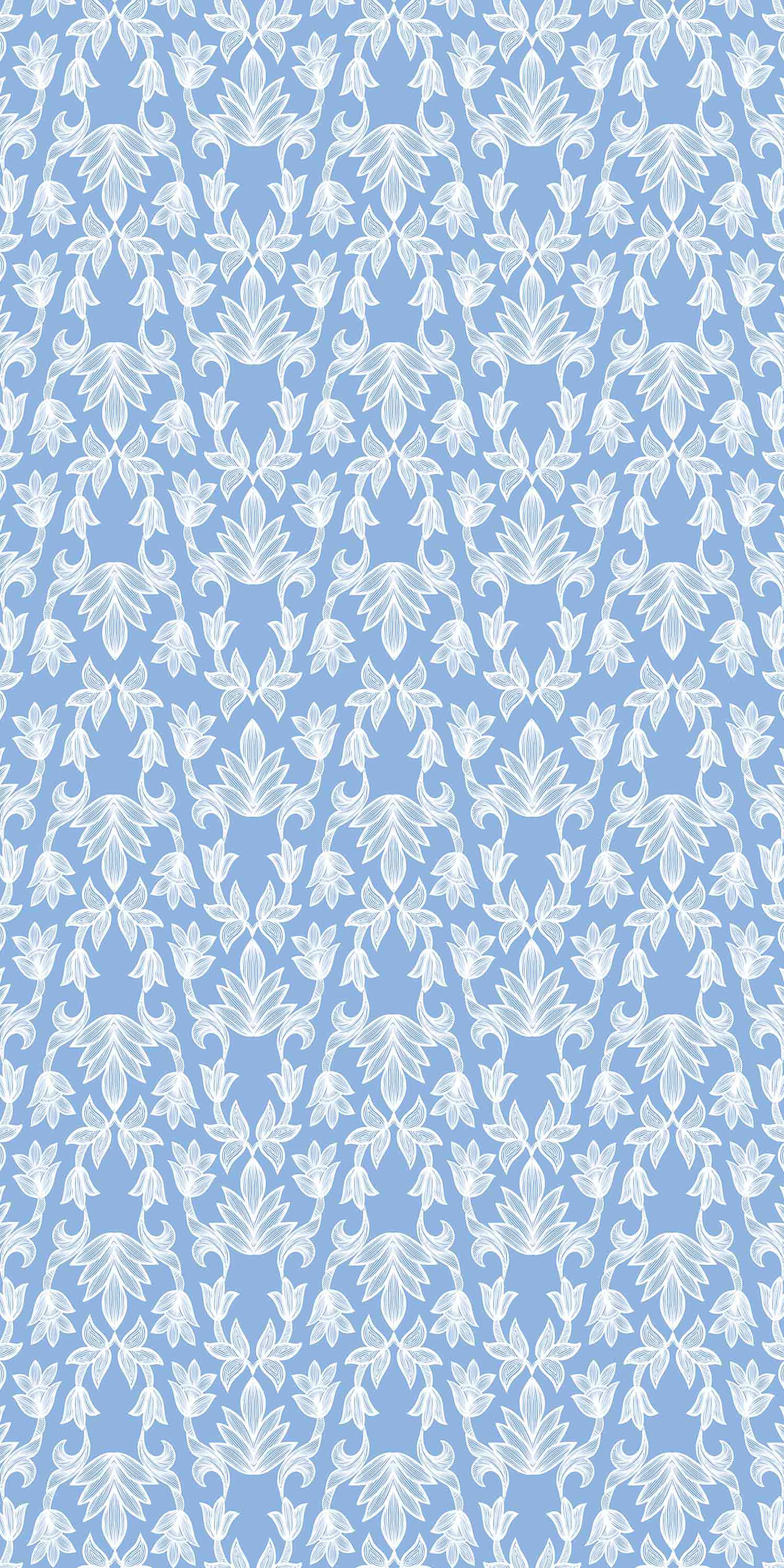 Century Ply Look Book Laminate Fiji Bloomberry 1535 Um