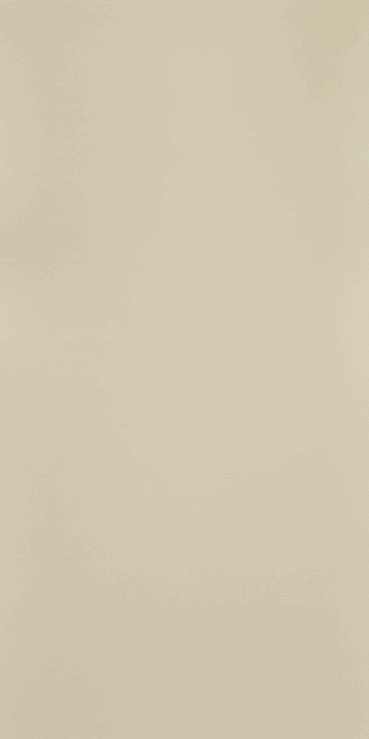 Century Ply Look Book Laminate Ivory 121 Ul