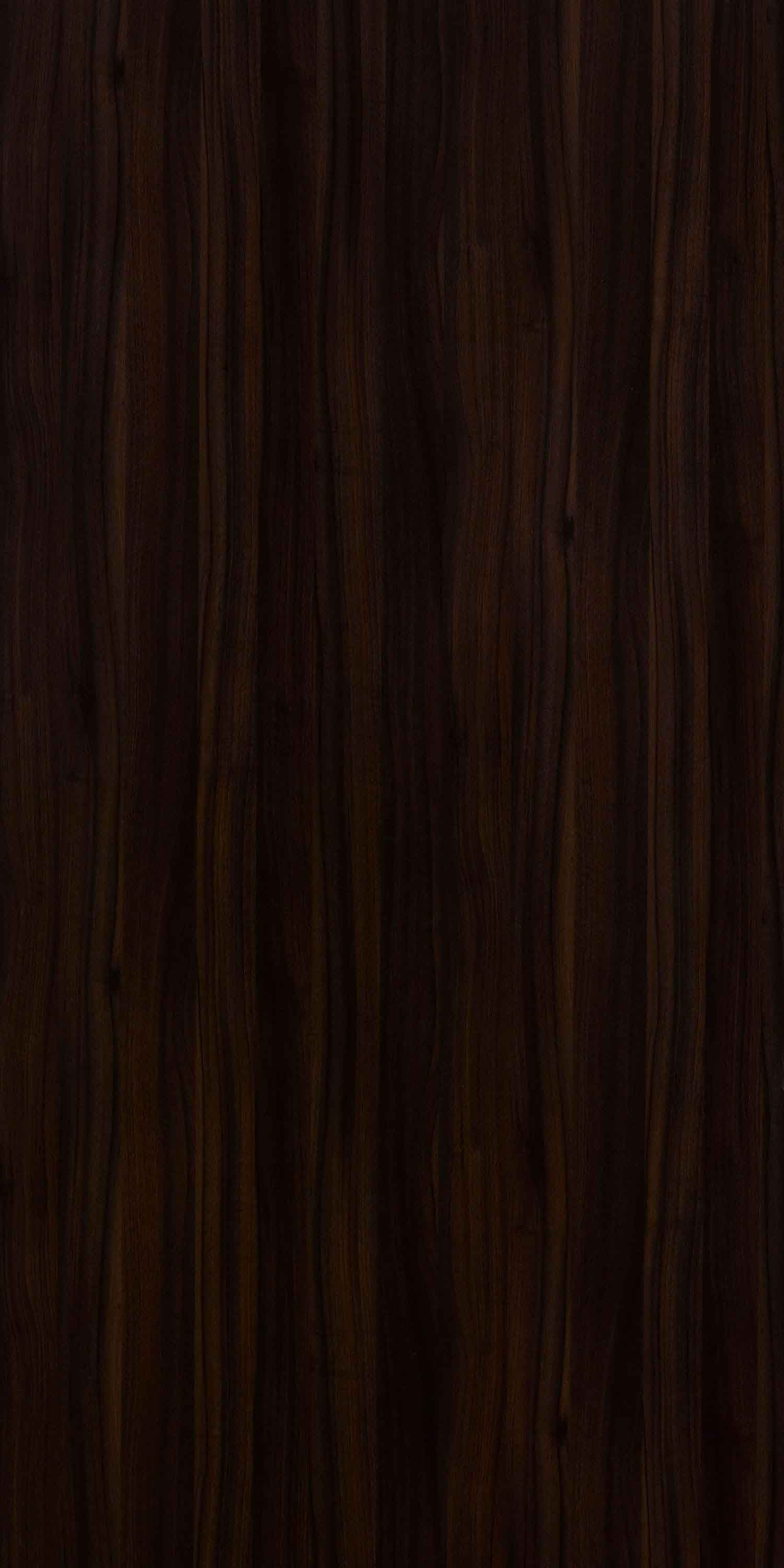 Century Ply Look Book Laminate Ermanno Walnut 424 Hg