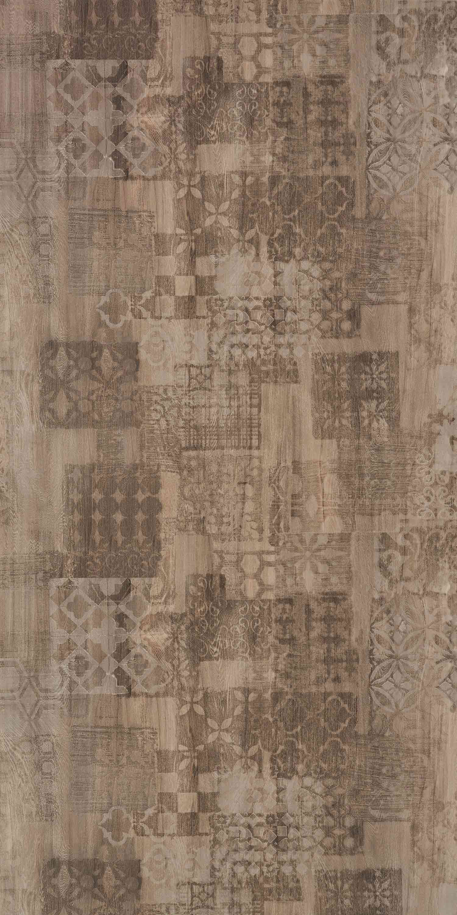 Century Ply Look Book Laminate Satori Sabi 4828