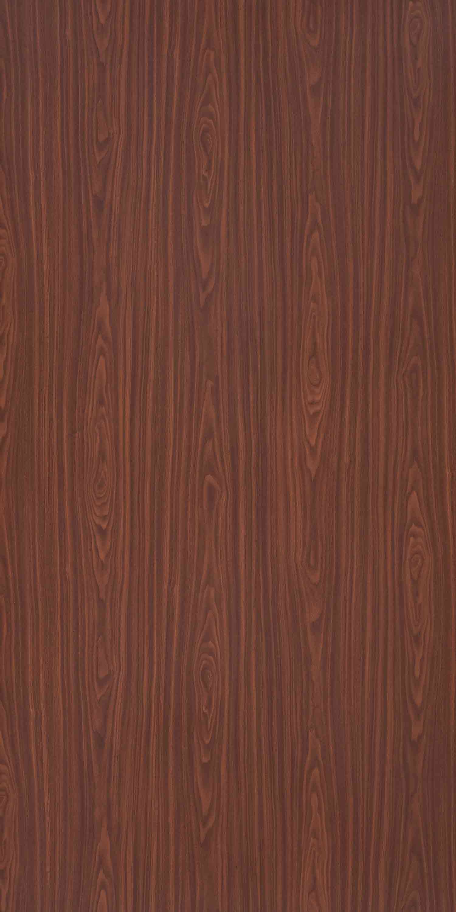 Century Ply Look Book Laminate Cairo Walnut 4427