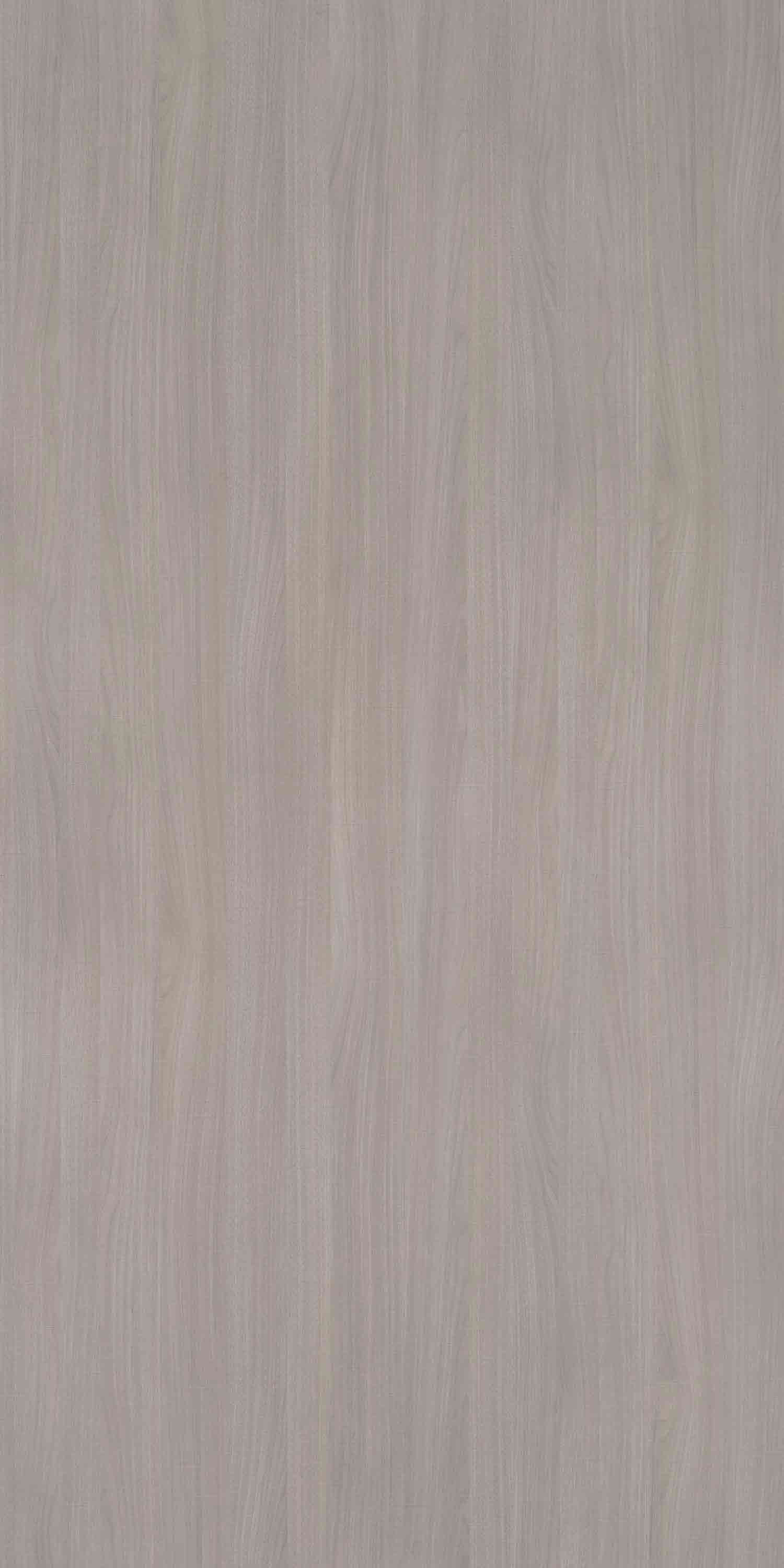 Century Ply Look Book Laminate Andean Walnut 4405 Vo