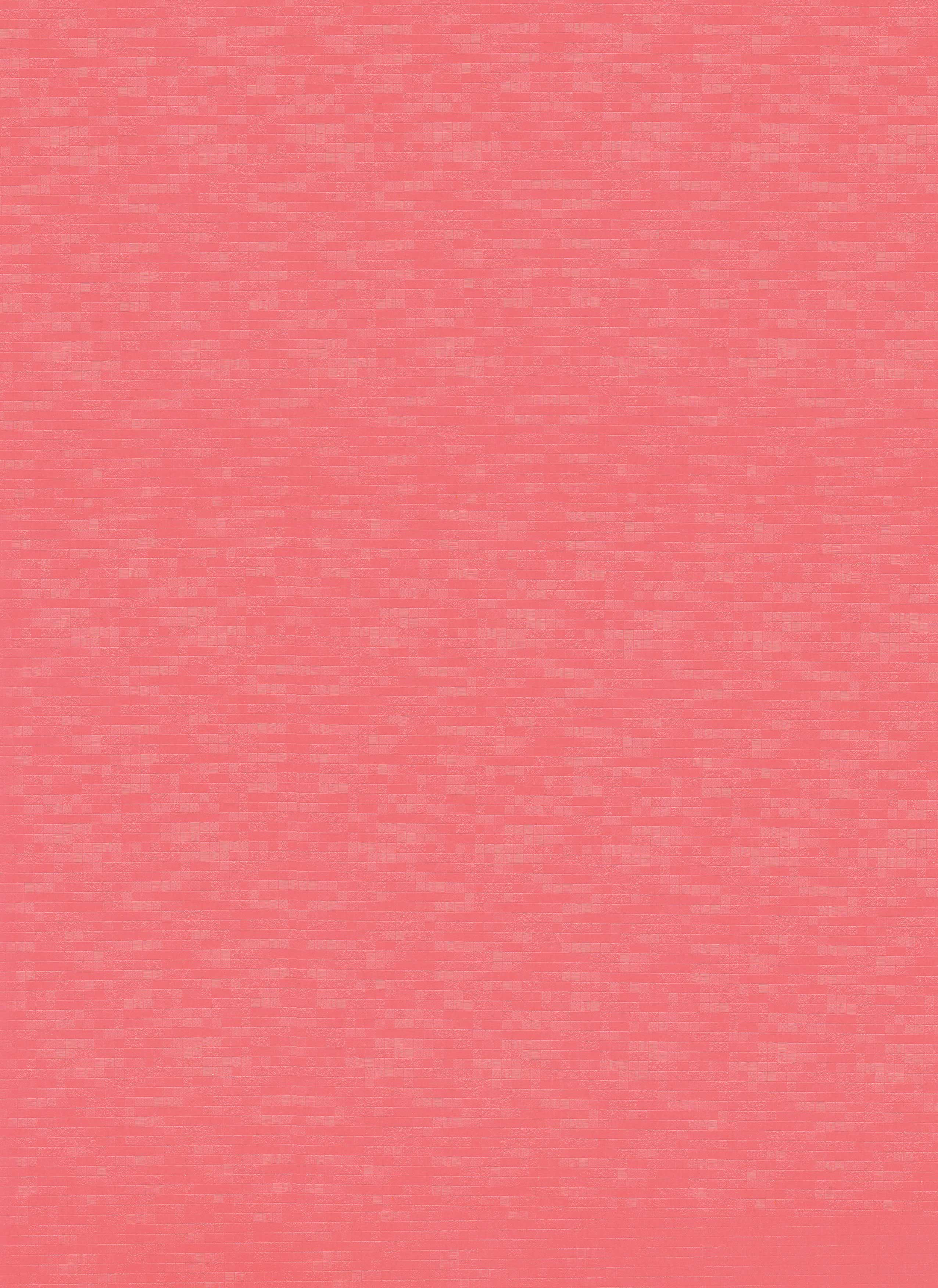 Century Ply Starline Laminate Lunan Red 80193 Gt