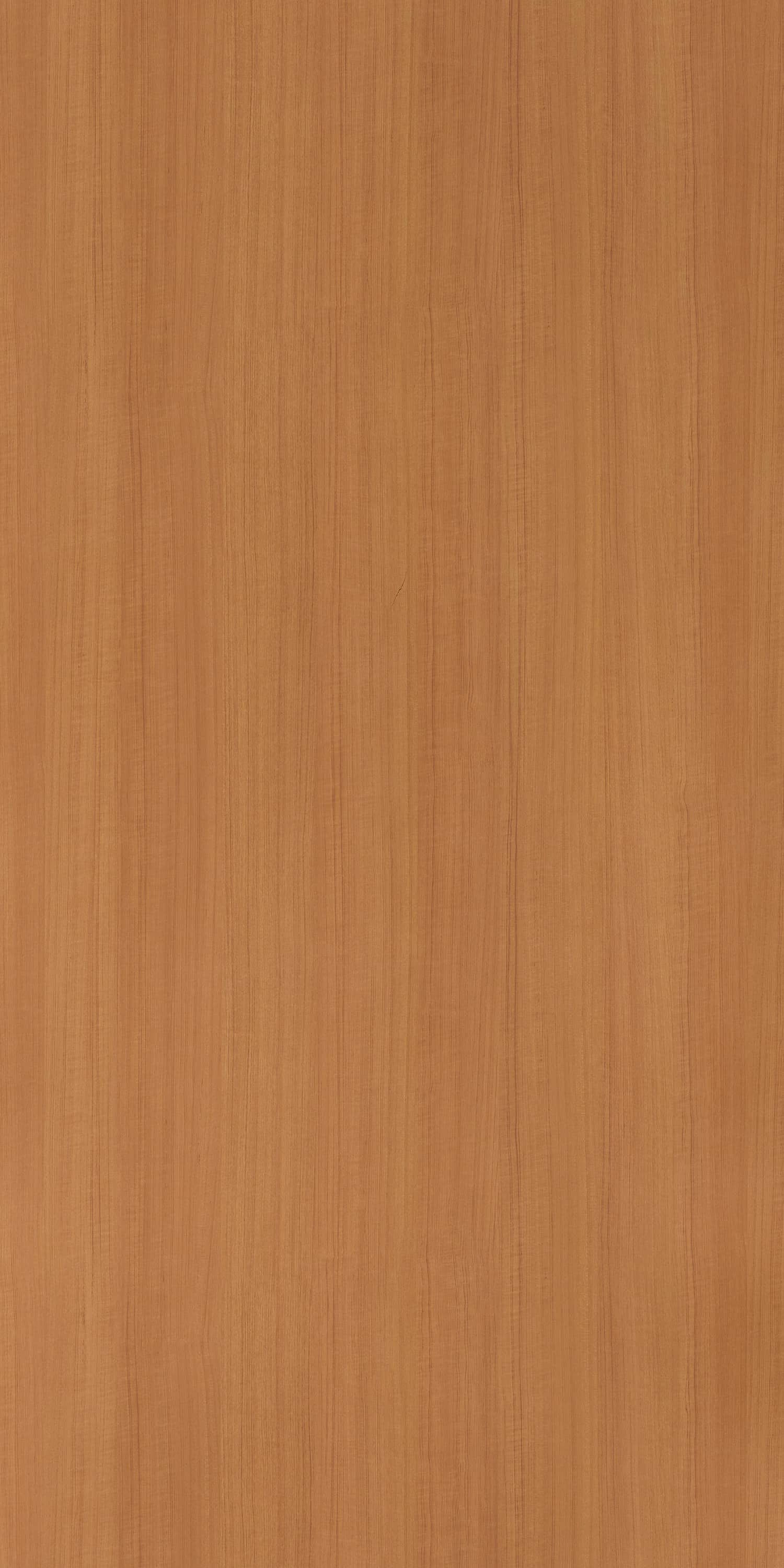 Century Ply Look Book Laminate Siam Teak 444 Km