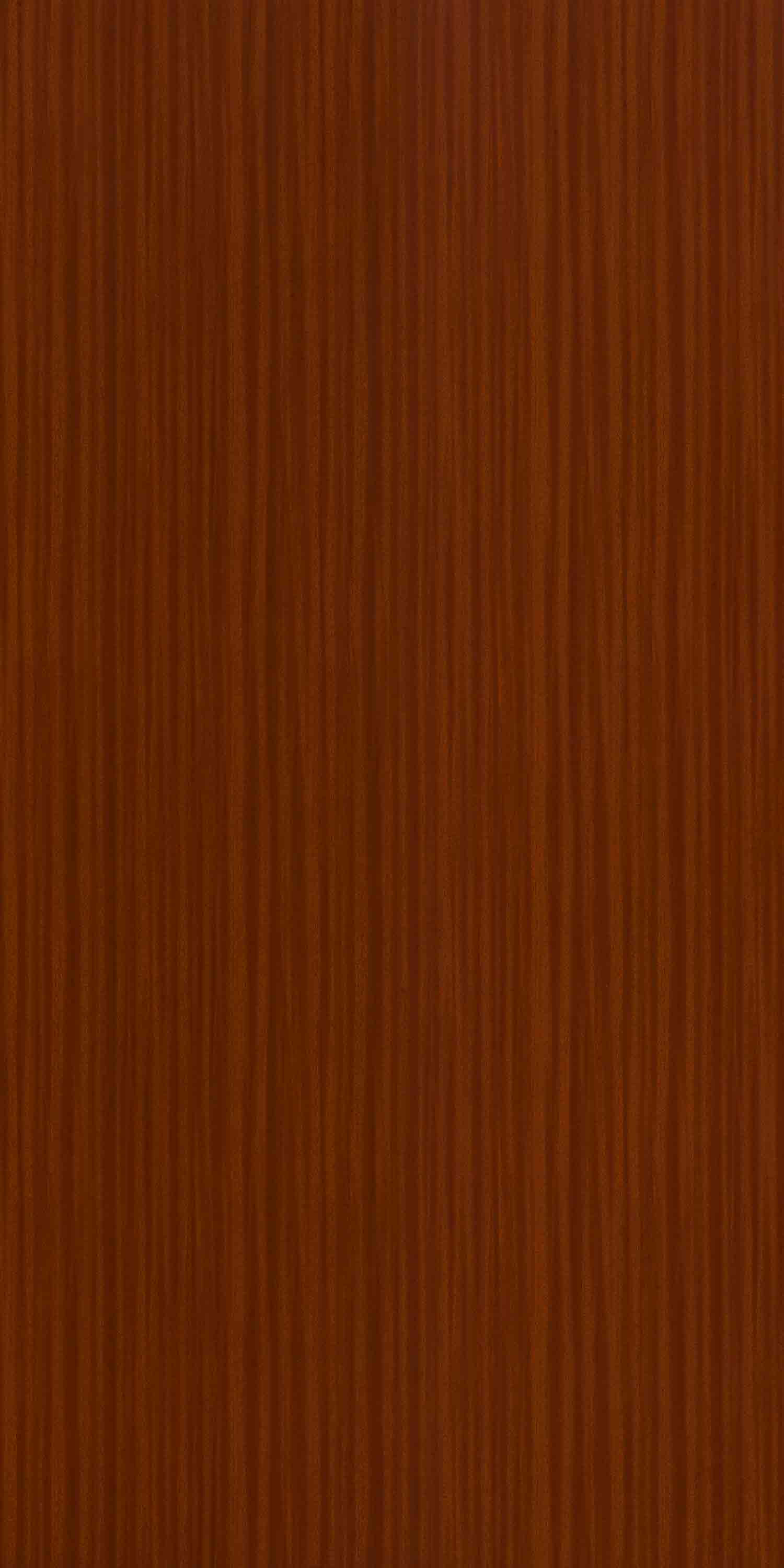 Century Ply Look Book Laminate Sapeli 541