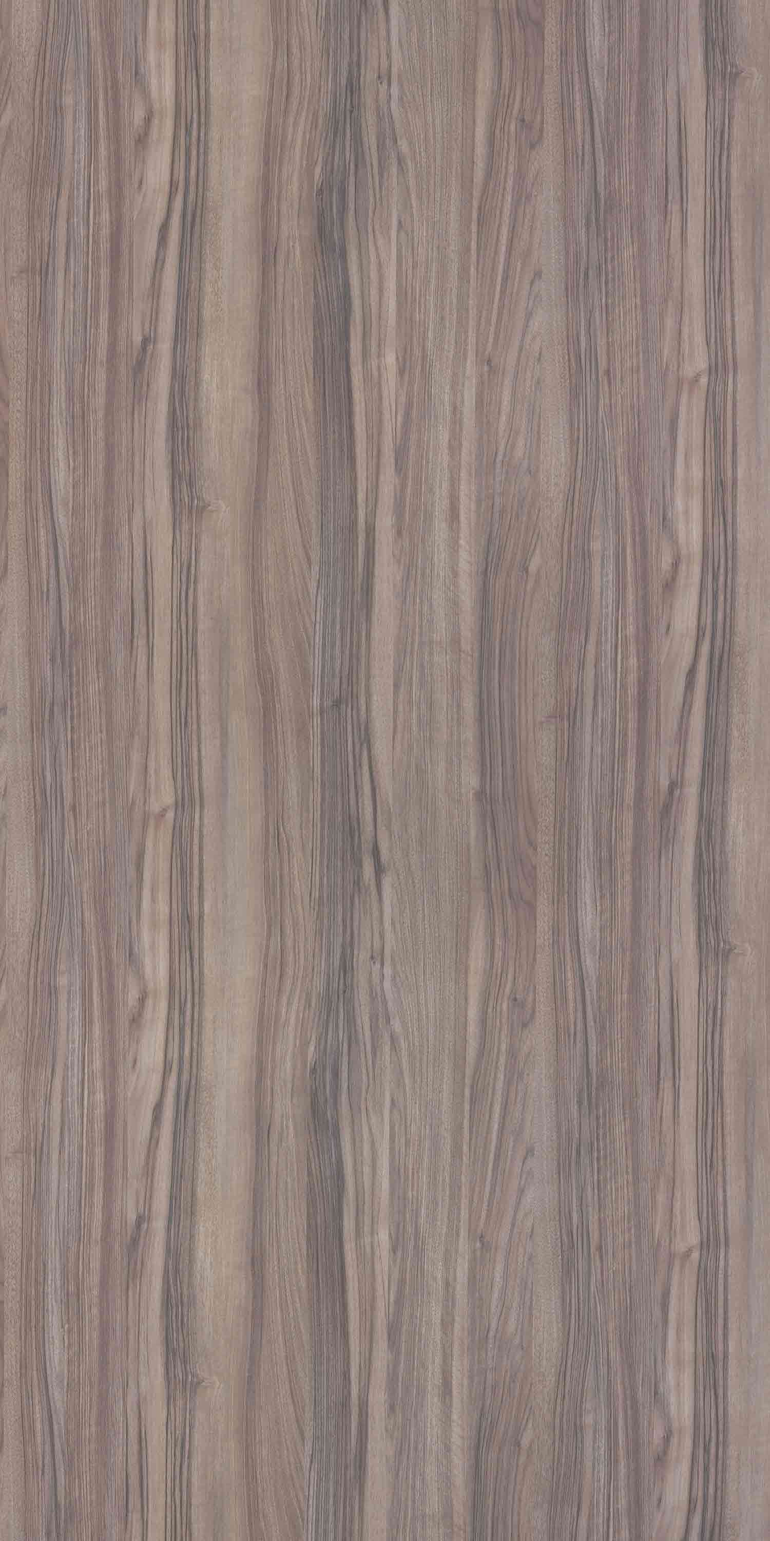Century Ply Look Book Laminate Derby Walnut 4524