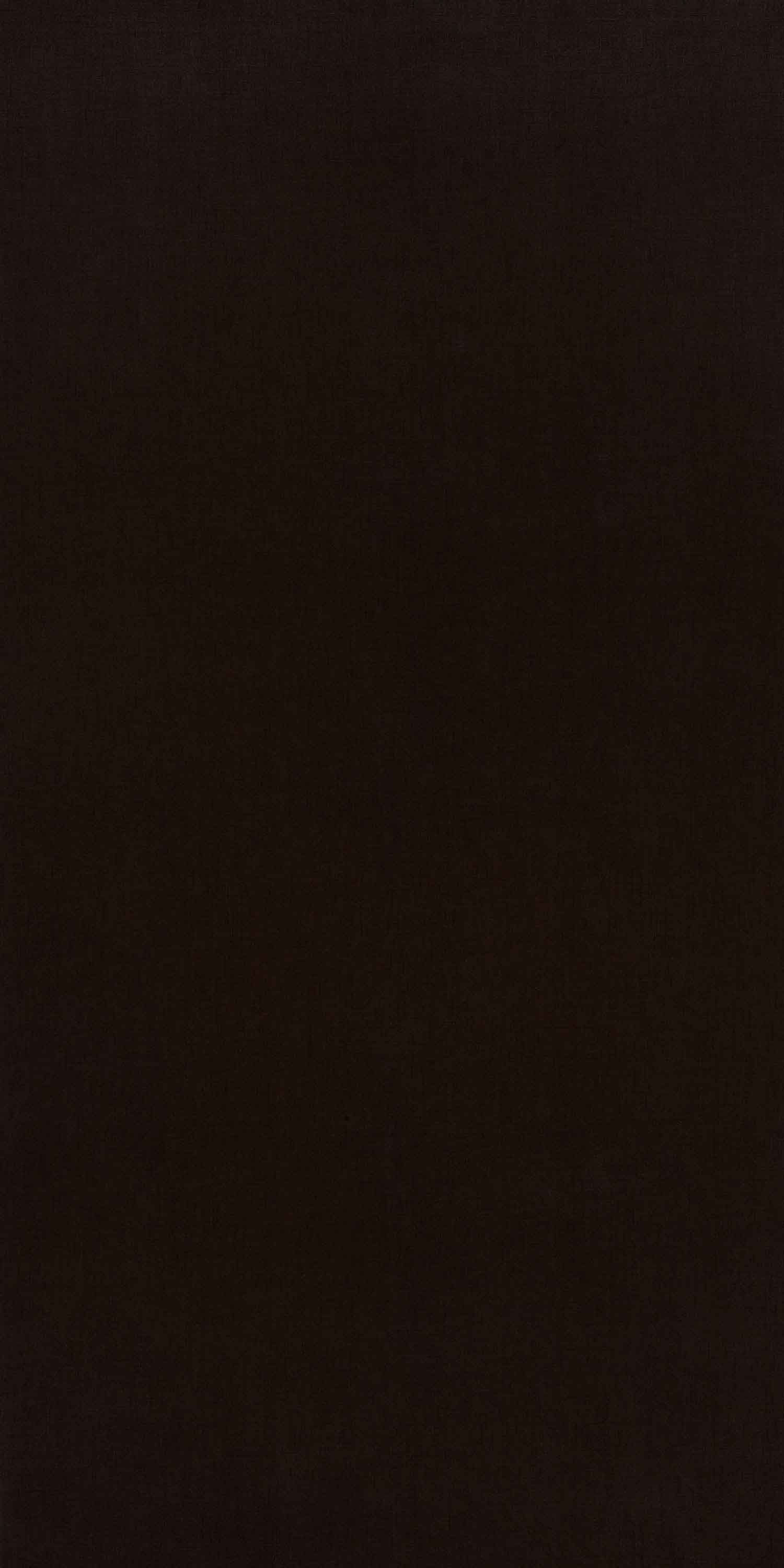 Century Ply Look Book Laminate Magic Beans 859 Ts 1