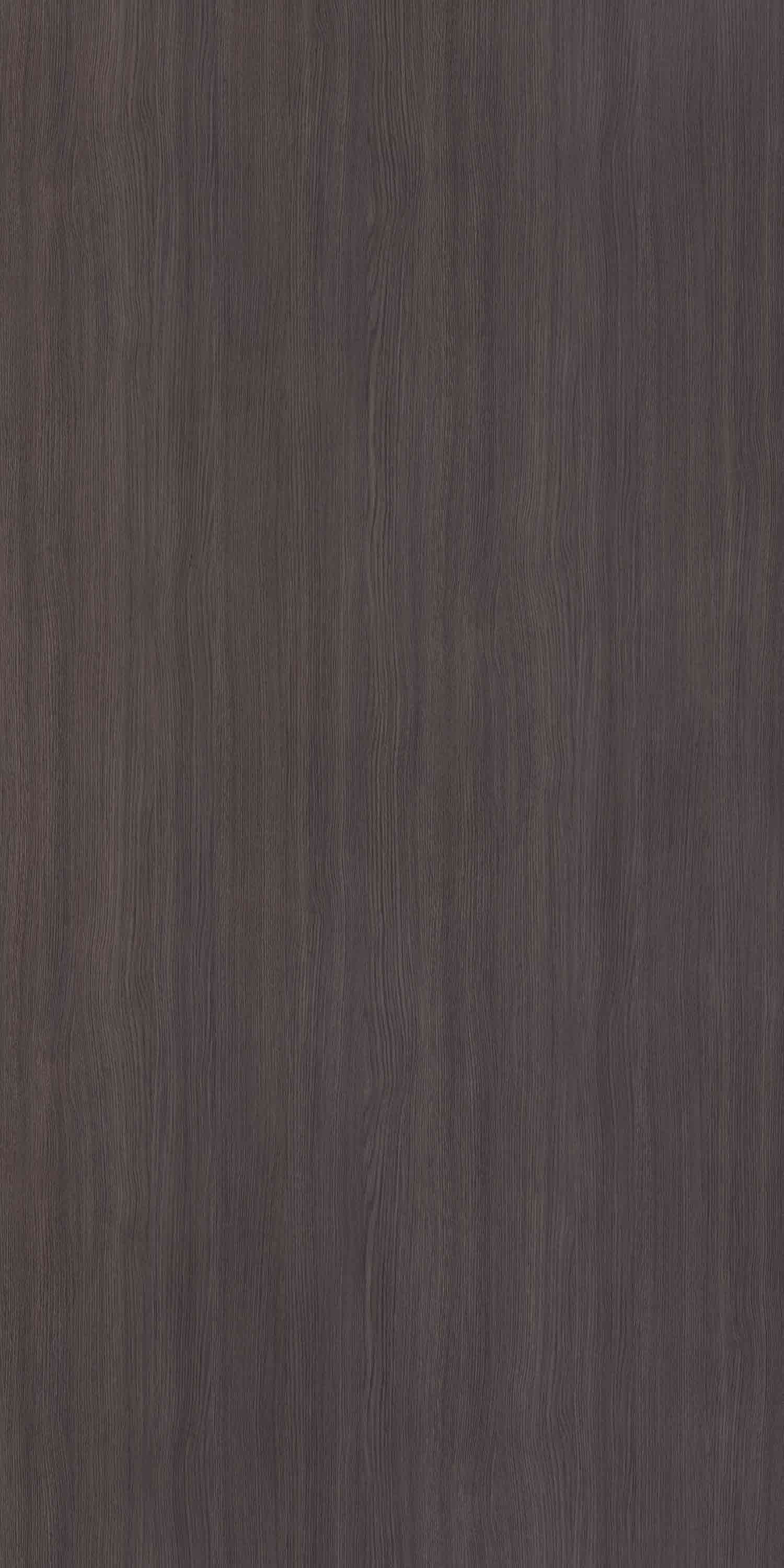 Century Ply Look Book Laminate Bahia Oak 4658