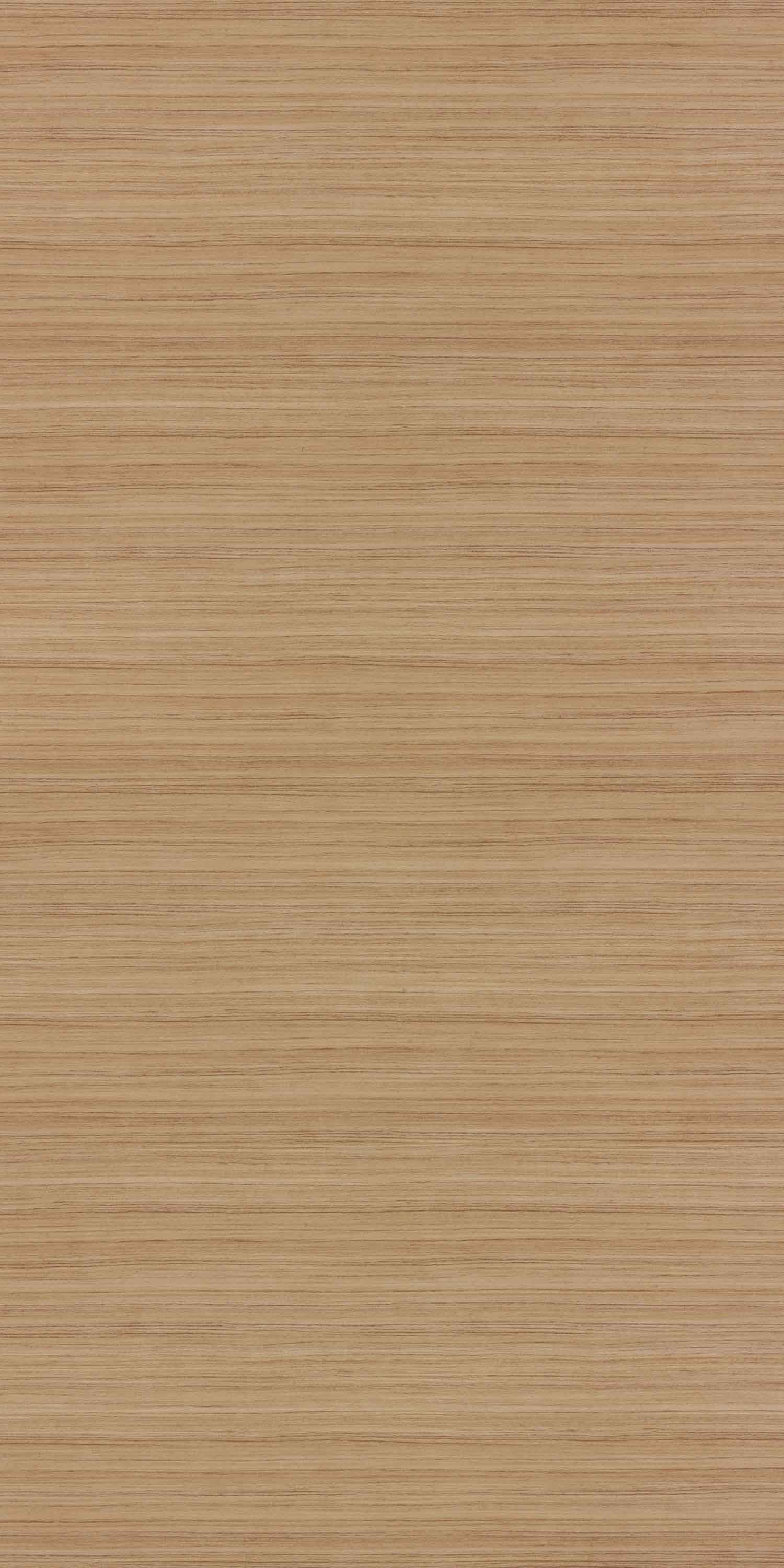 Century Ply Look Book Laminate Gauguin Walnut 4501 Lh