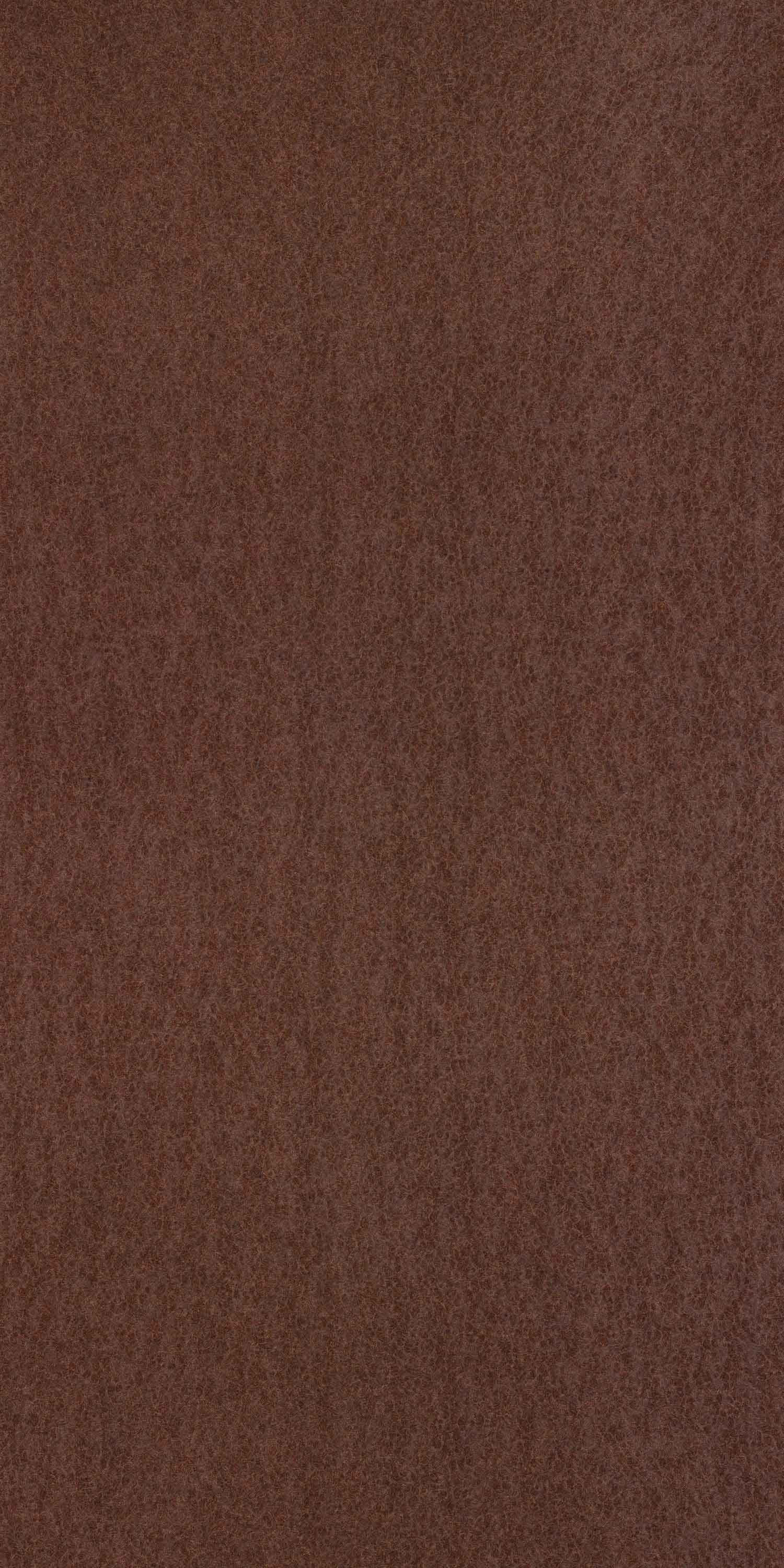 Century Ply Look Book Laminate Copper Shimmer 963 Ip