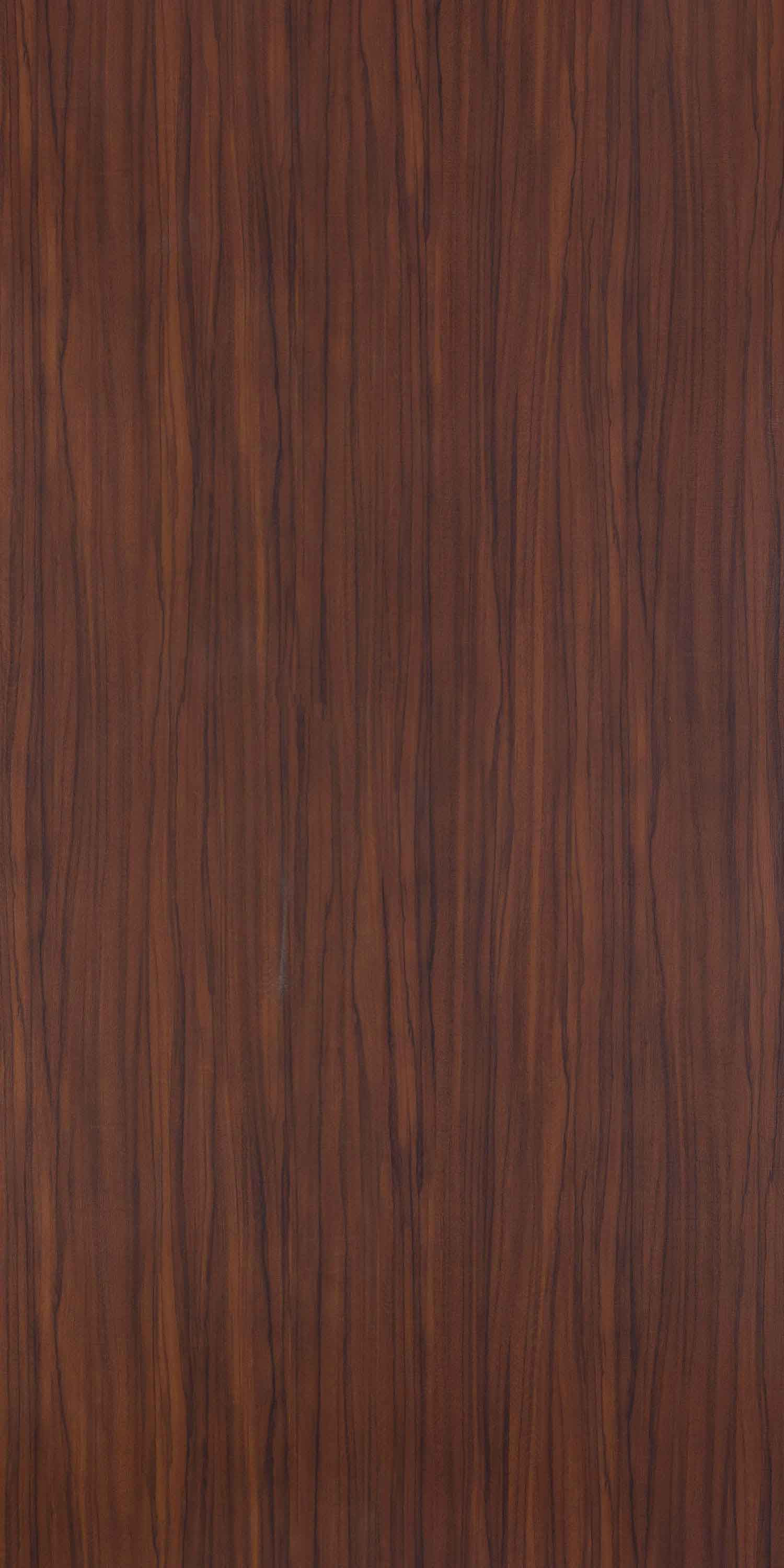 Century Ply Look Book Laminate Reclaimed Walnut 419 Eo 3