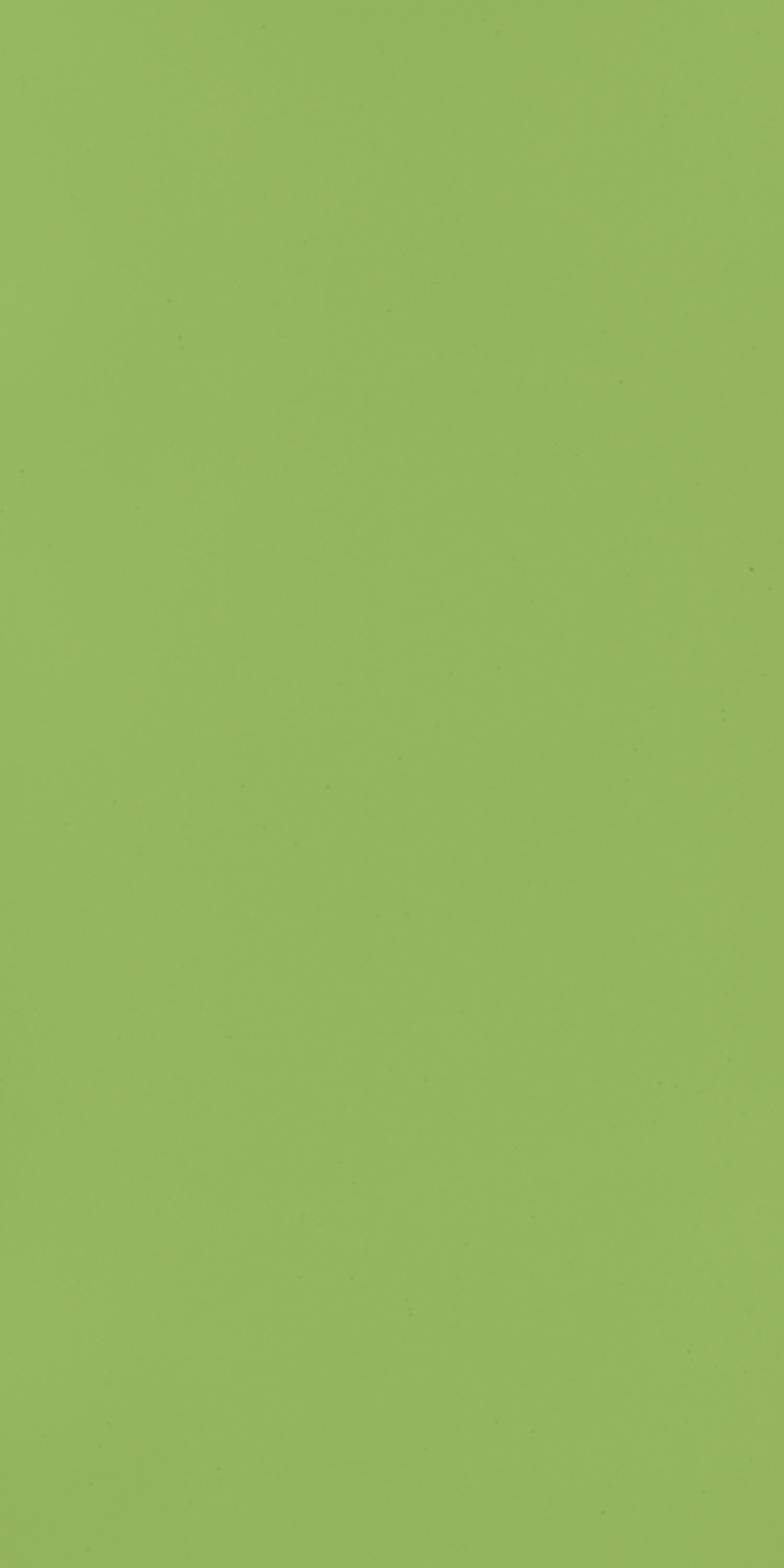 Century Ply Look Book Laminate Lime Green 275 Lu