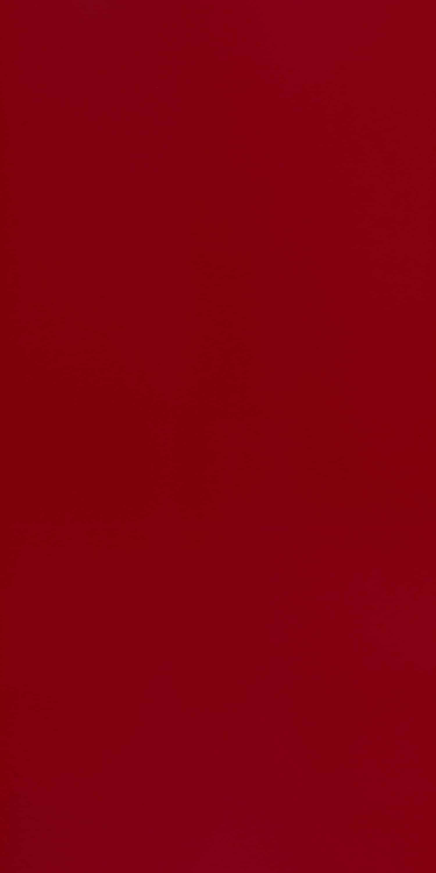 Century Ply Starline Laminate Blood Red 80195 Sa