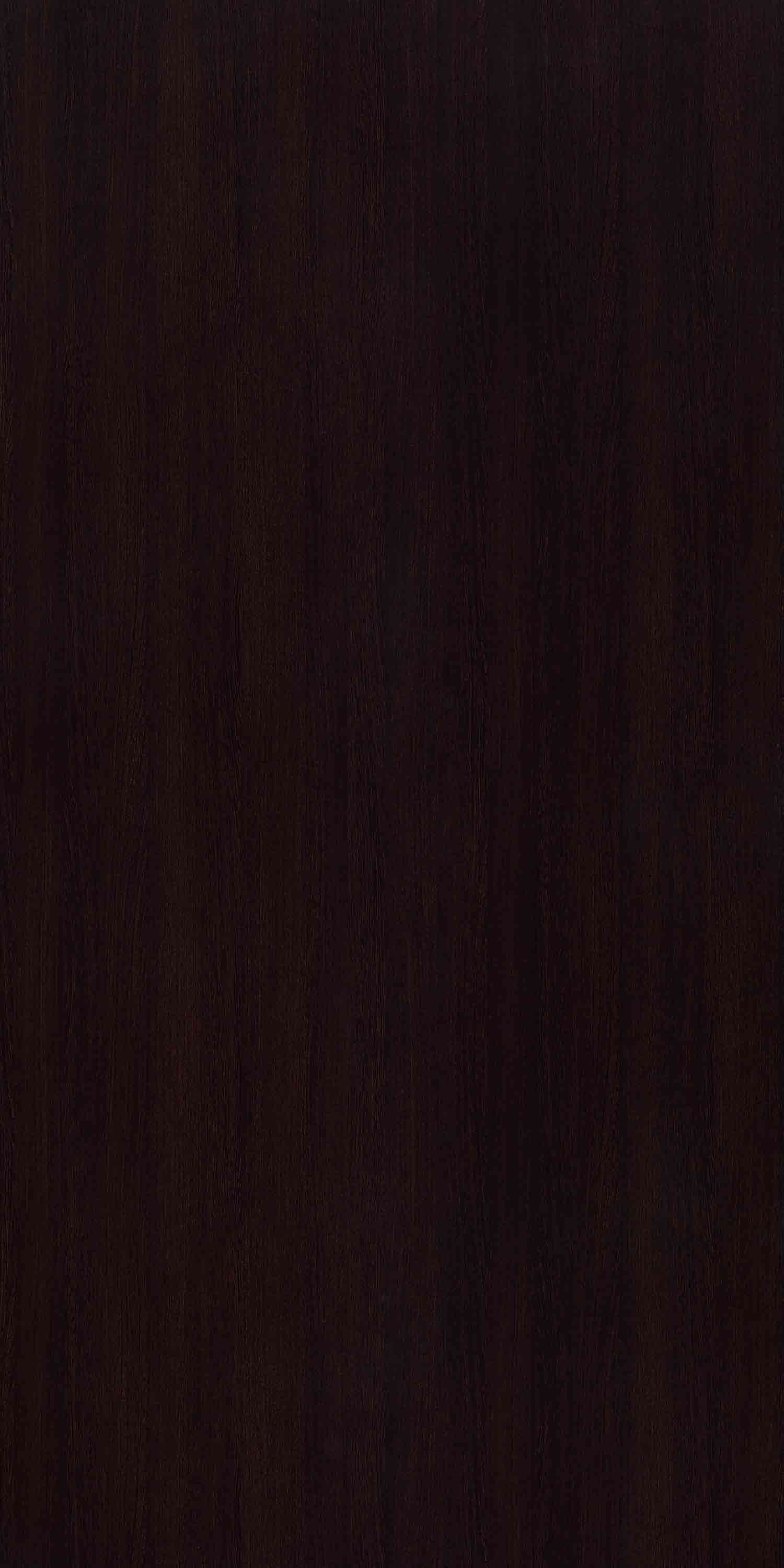 Century Ply Look Book Laminate Wenge 791