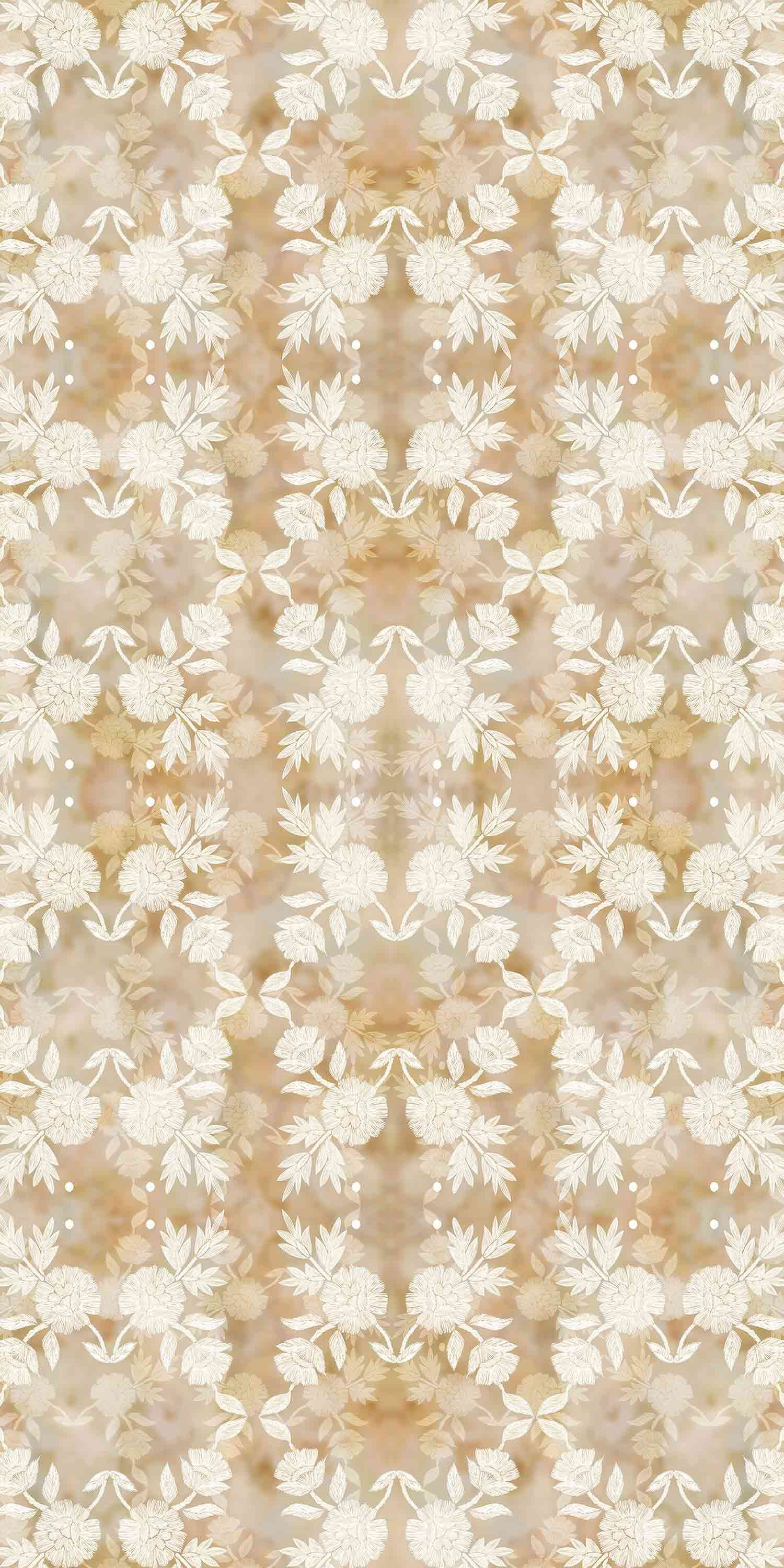 Century Ply Look Book Laminate Sicilian Art 1538 Mi