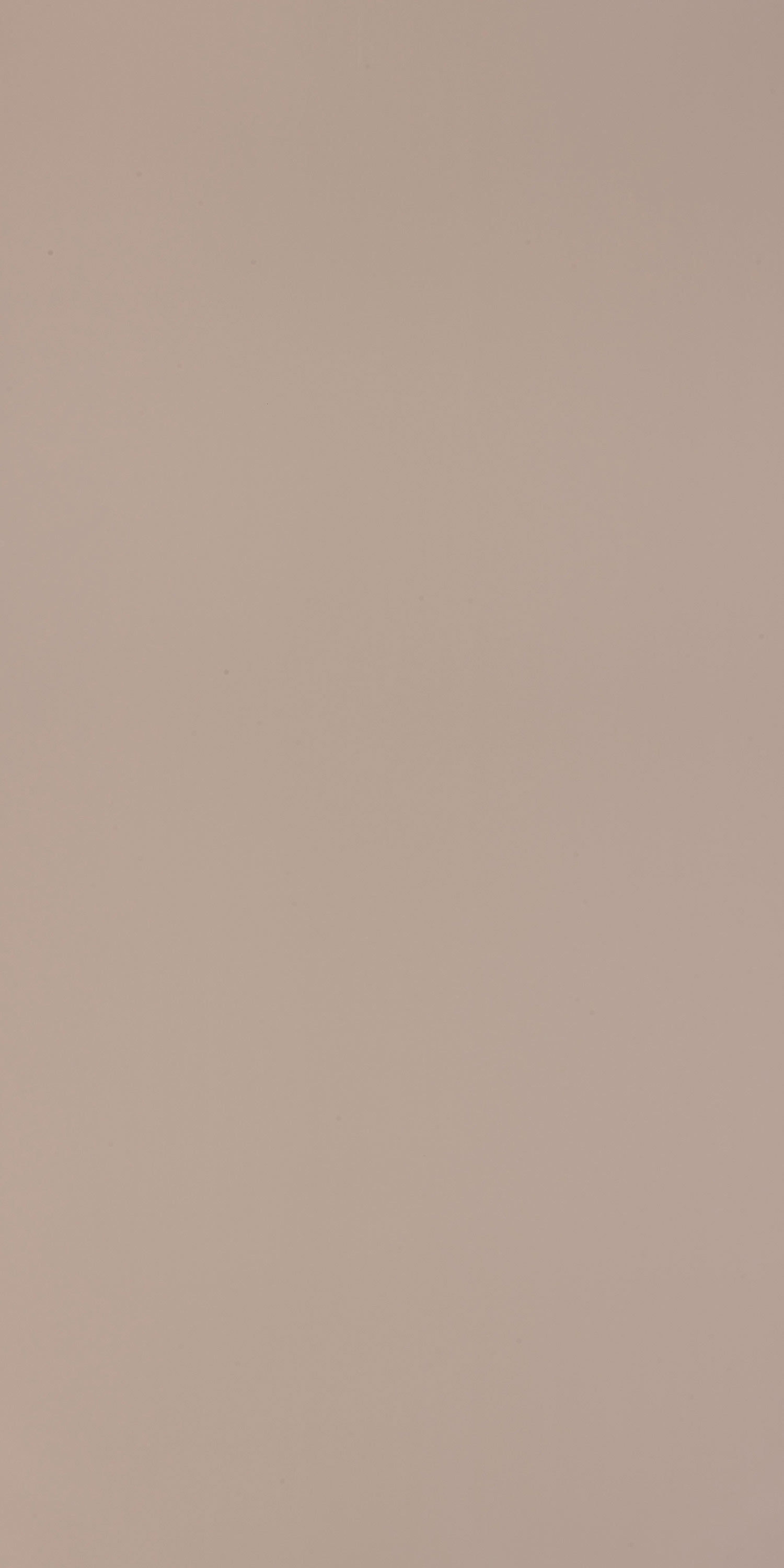 Century Ply Look Book Laminate Beige 163 Lu