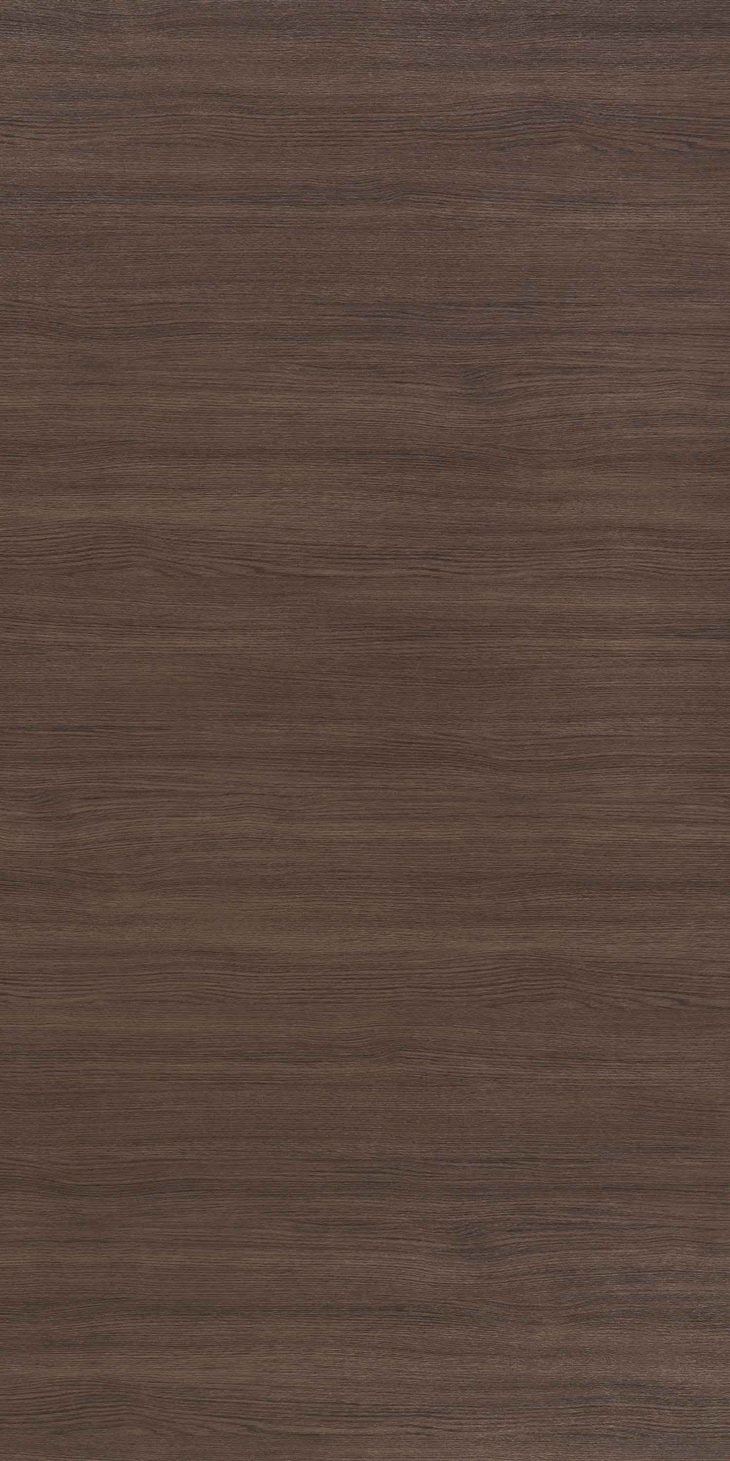 Century Ply Look Book Laminate Saddle Oak 94672 Nh