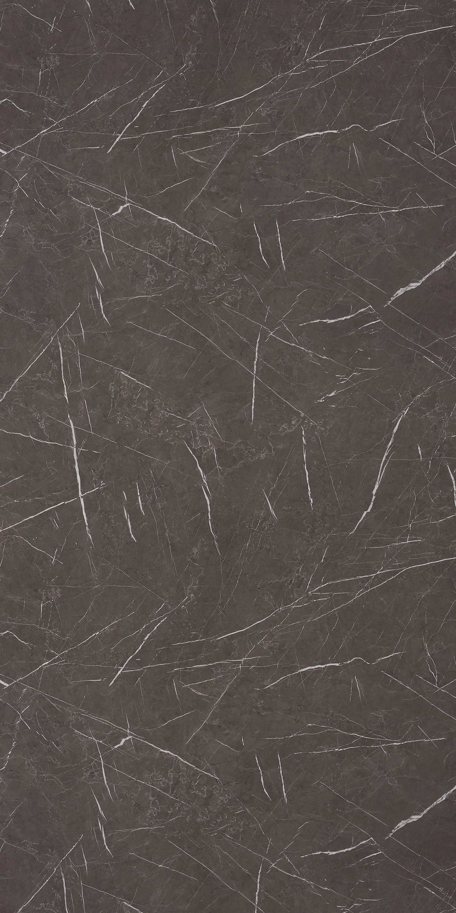 Century Ply Look Book Laminate Sierra Marble 3854 Si 1