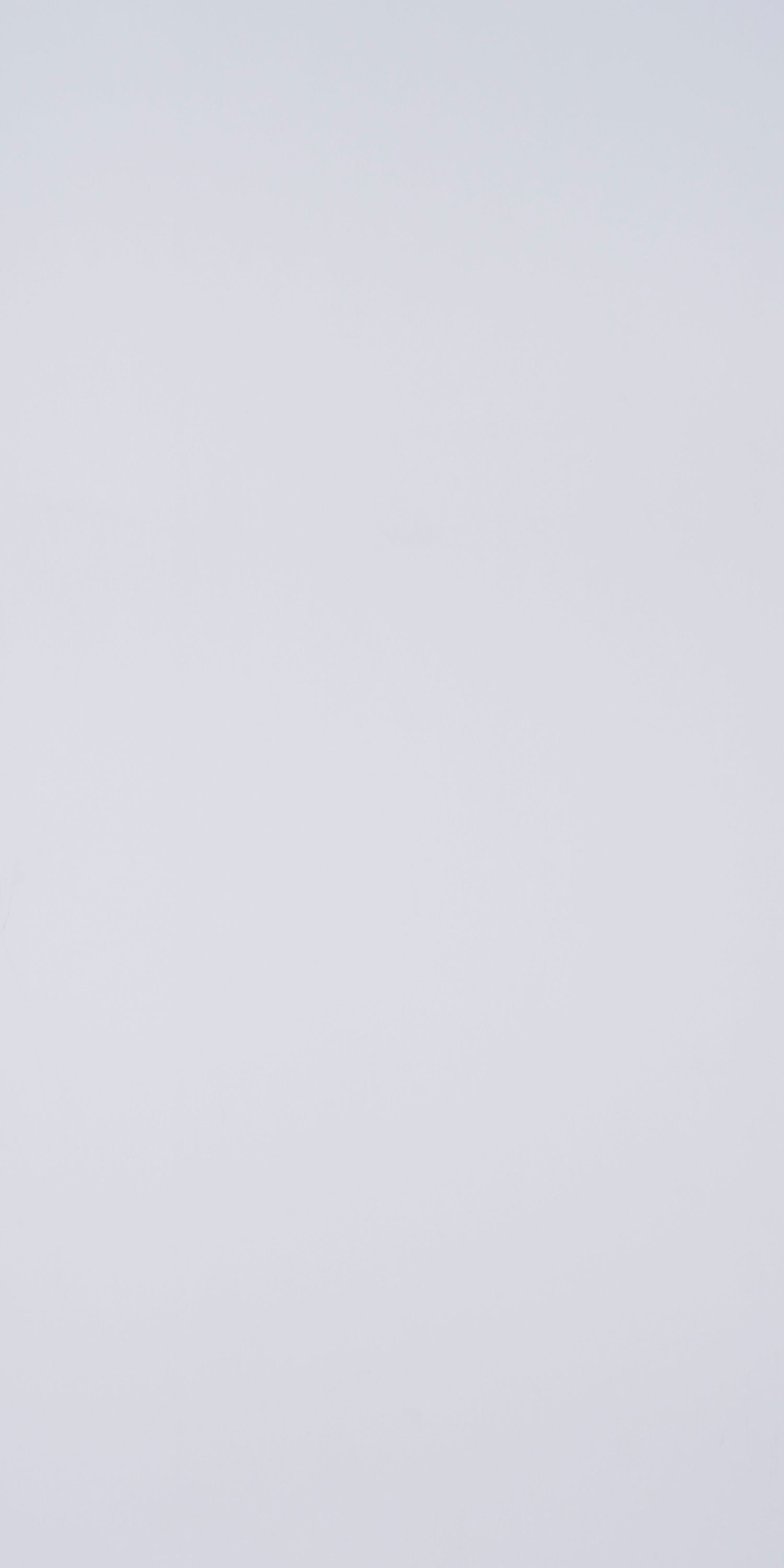 Century Ply Look Book Laminate Snow White 107 Si 1