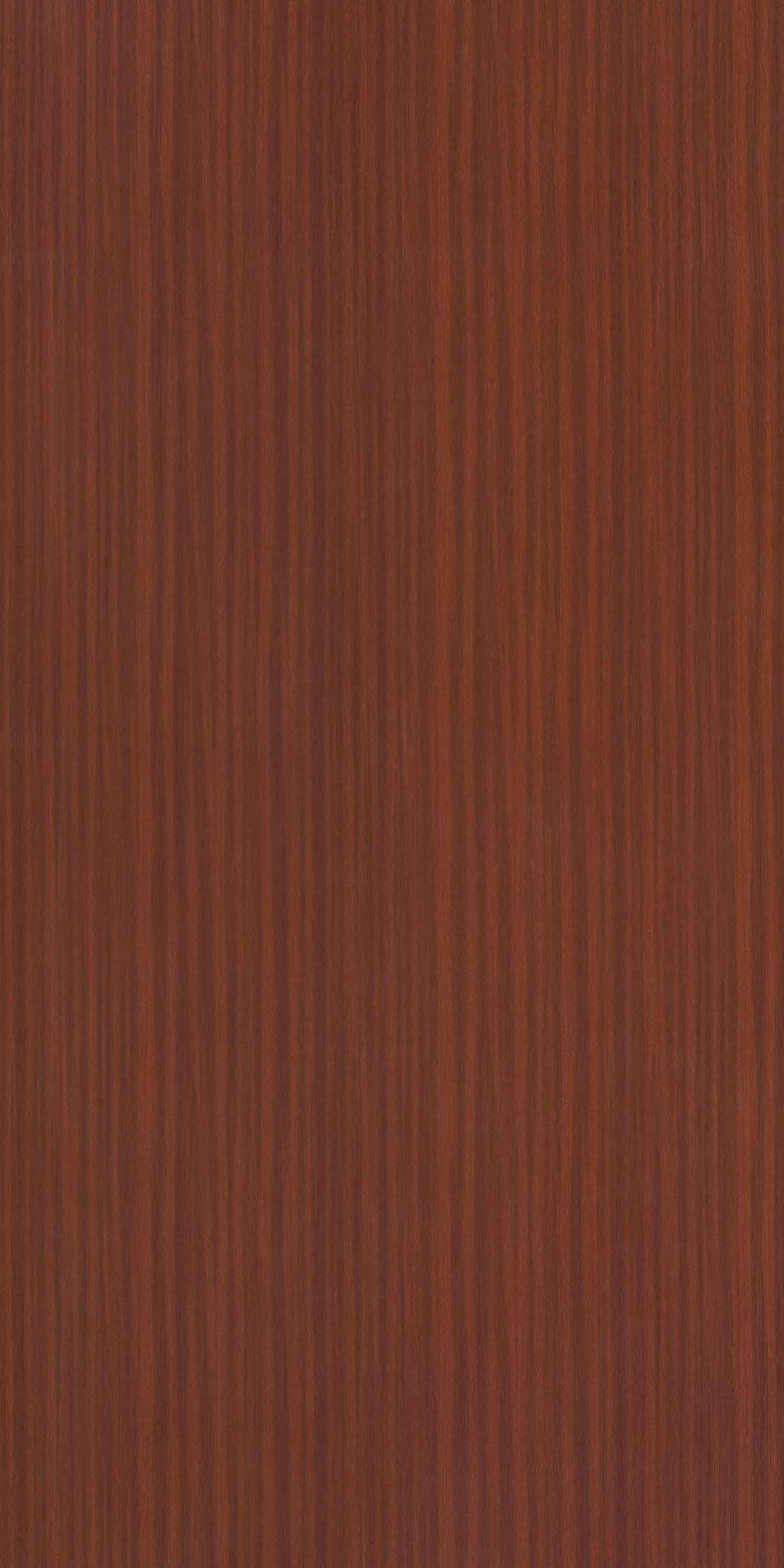 Century Ply Look Book Laminate Sapeli 541 Wk