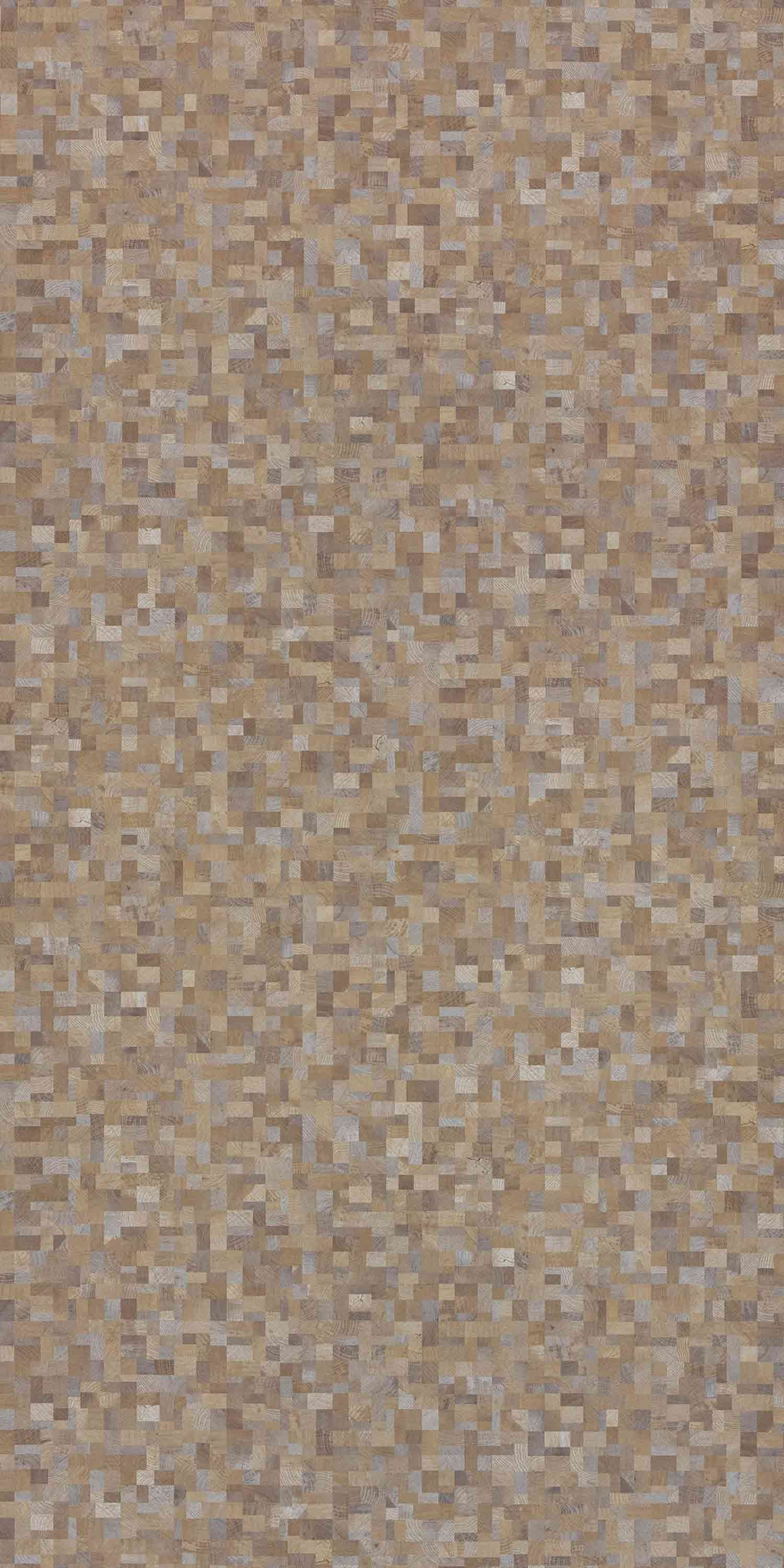 Century Ply Look Book Laminate Verge Oak 4394