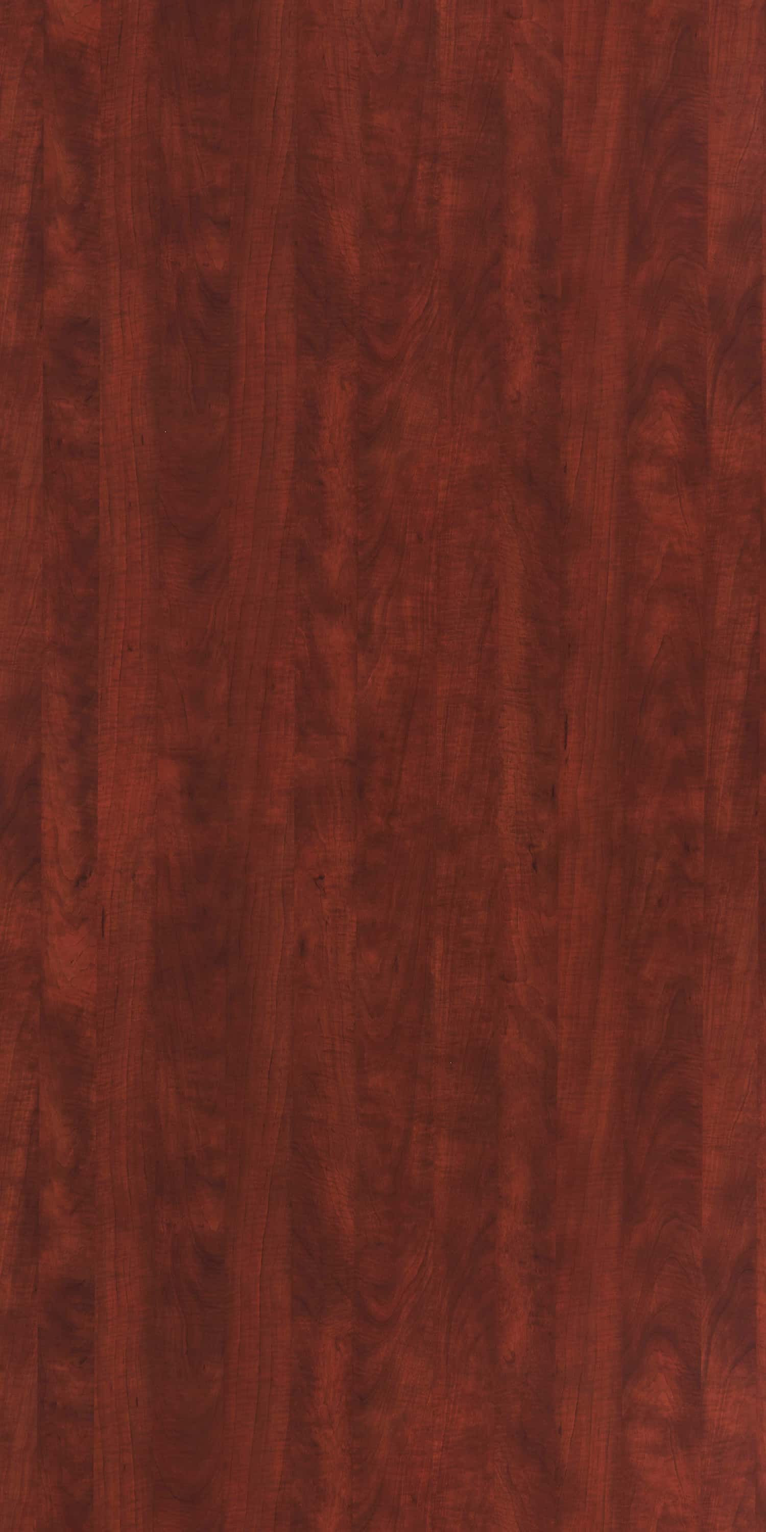 Century Ply Look Book Laminate Wild Pear 403