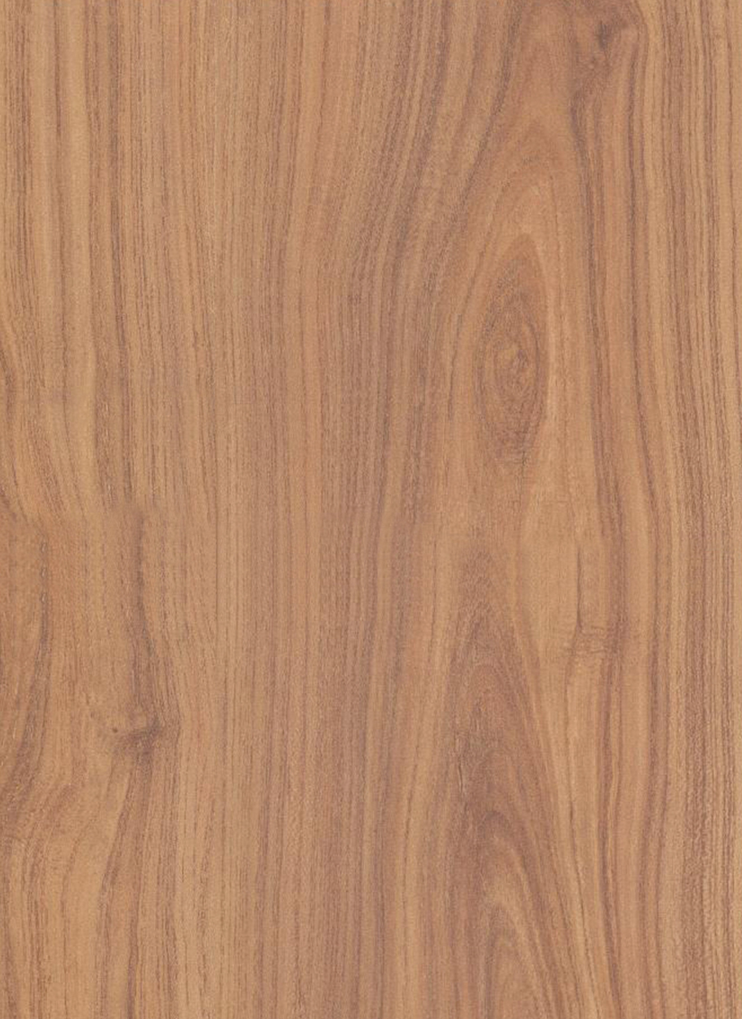 Century Ply Starline Laminate Golden Cherry 80475