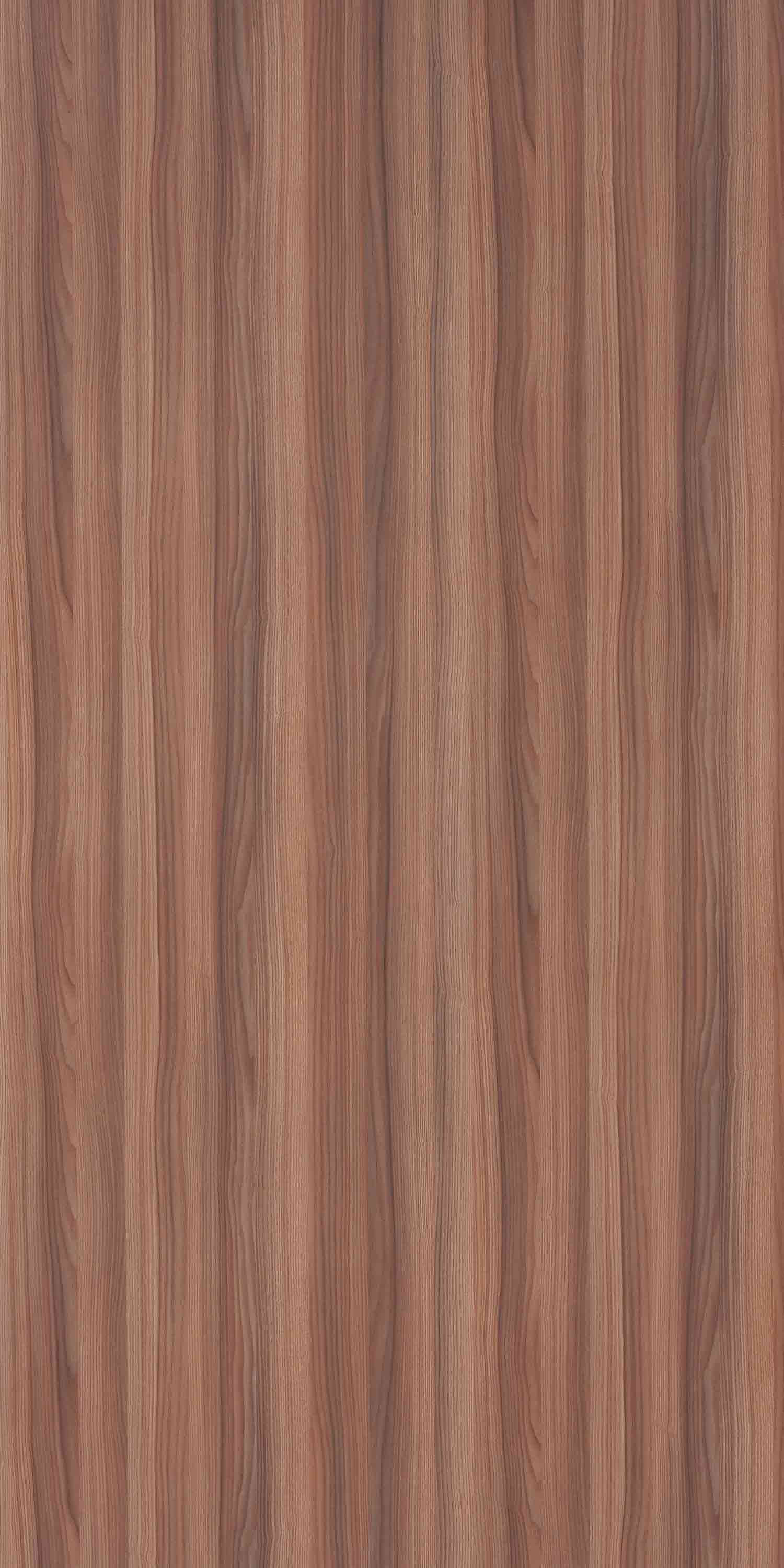 Century Ply Look Book Laminate Bornholm Ash 607