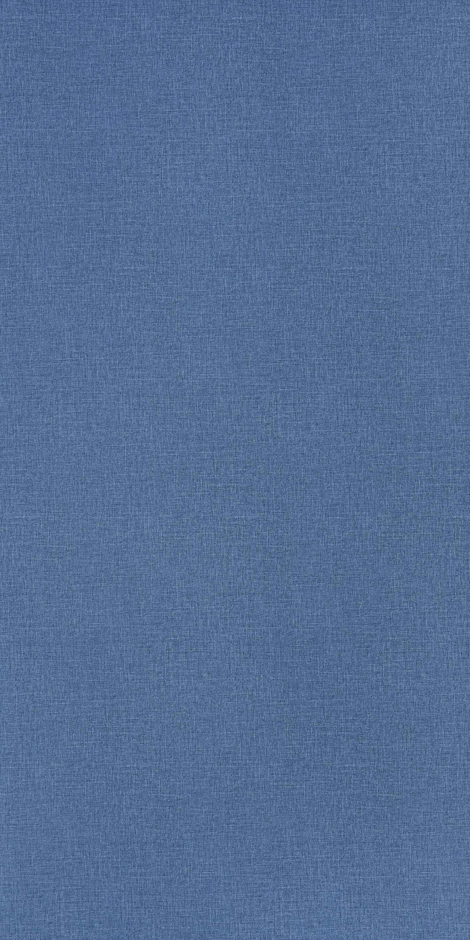 Century Ply Look Book Laminate Twist Weave 4858 Ln 2