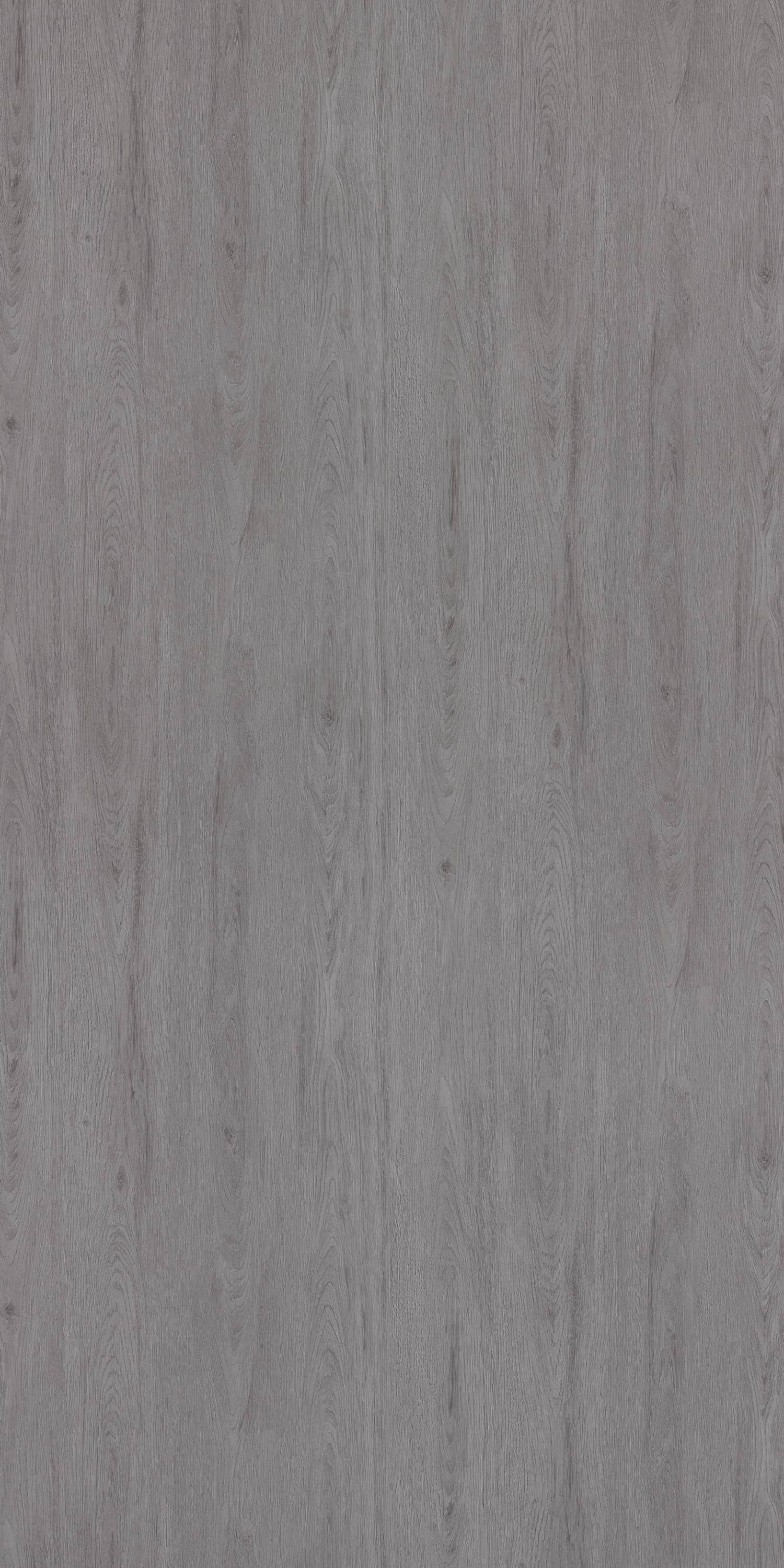 Century Ply Look Book Laminate Chikhali Oak 2386 N