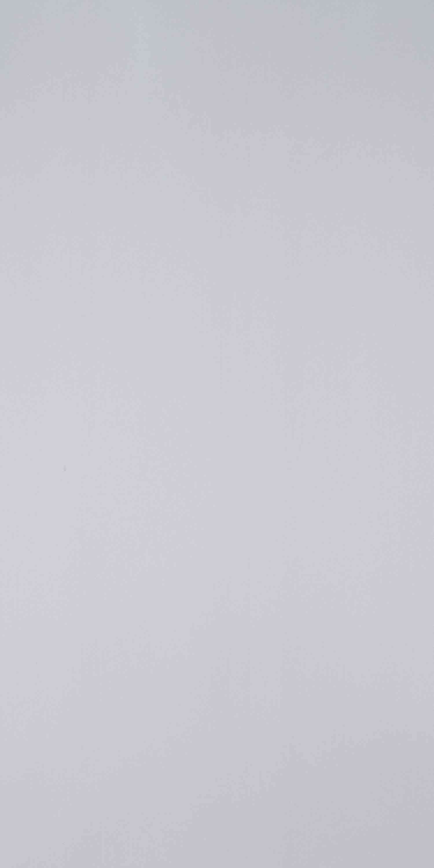 Century Ply Look Book Laminate Snow Glacier 3917 Lu