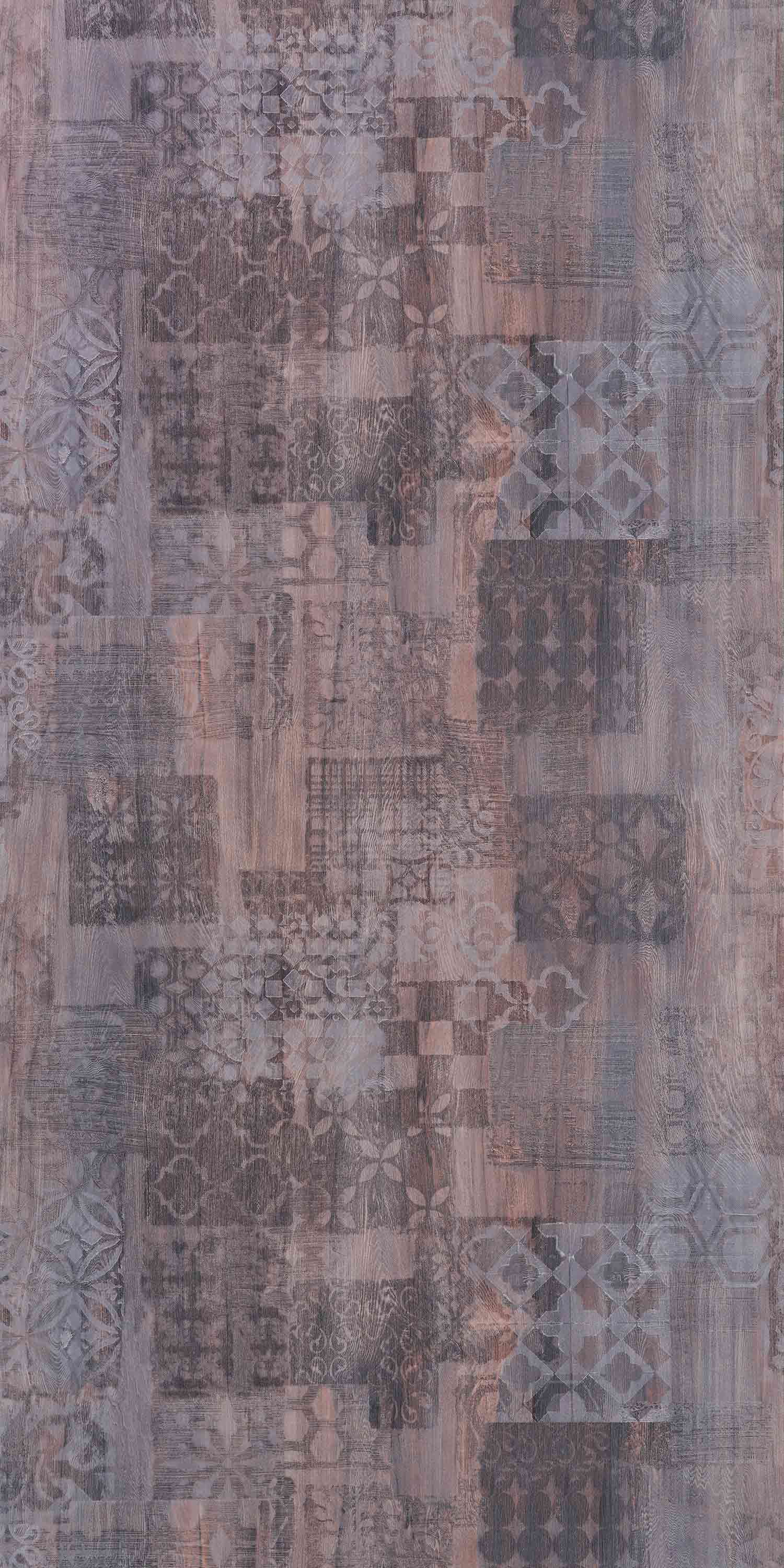 Century Ply Look Book Laminate Patina Sabi 4827