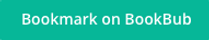 bookmark-on-bookbub-teal.png
