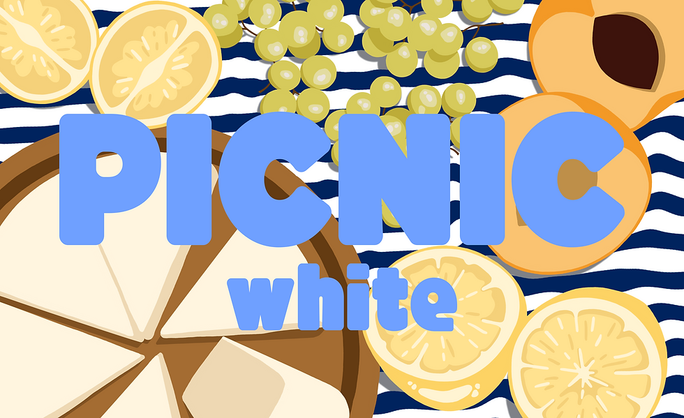 Picnic_White.png
