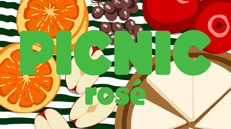 Picnic Rose.png