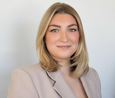 Photo 2025-10-29, 1 35 39 AM.jpg